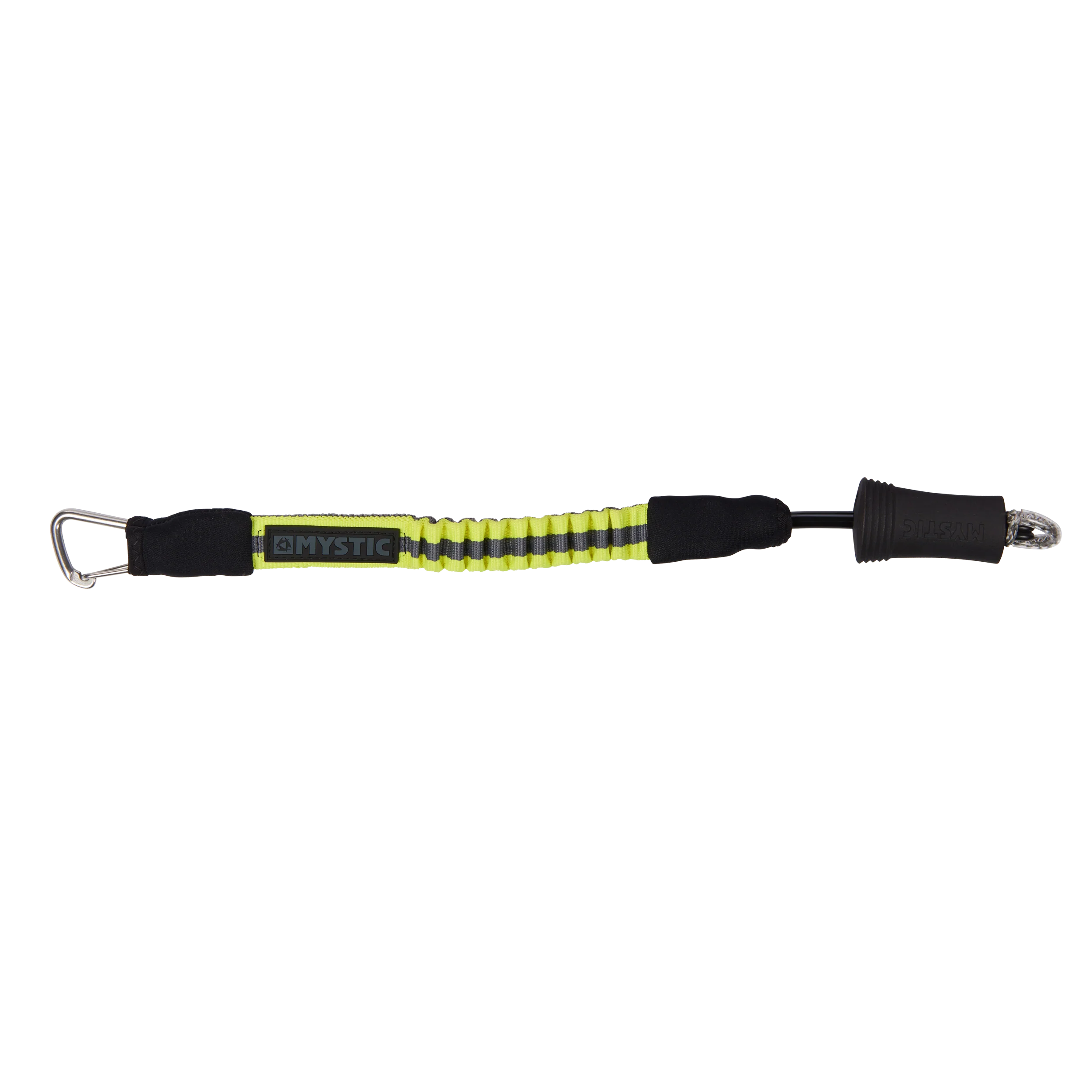 Kite Safety Leash Short - Image 2