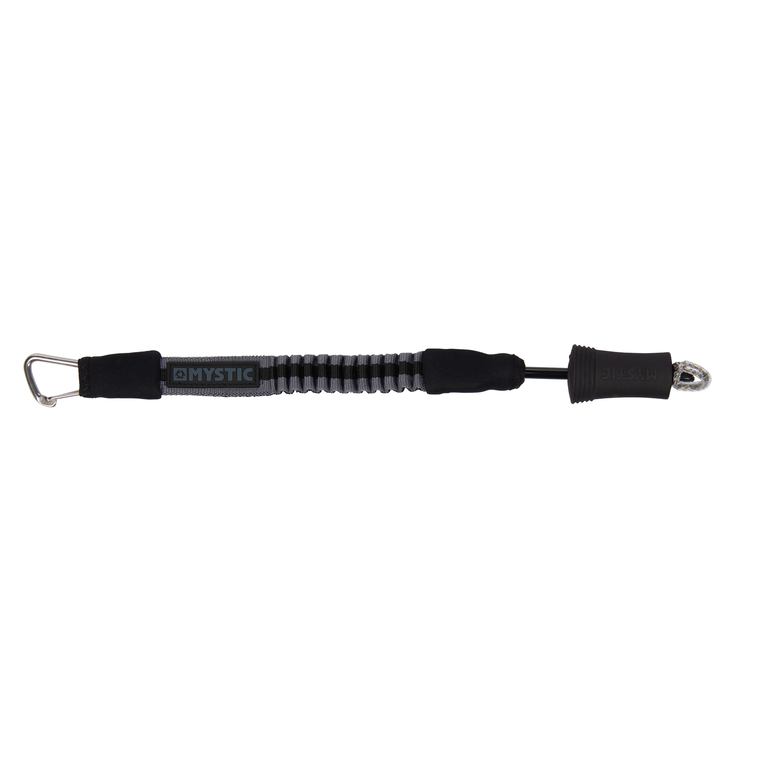 Kite Safety Leash Short - Image 3