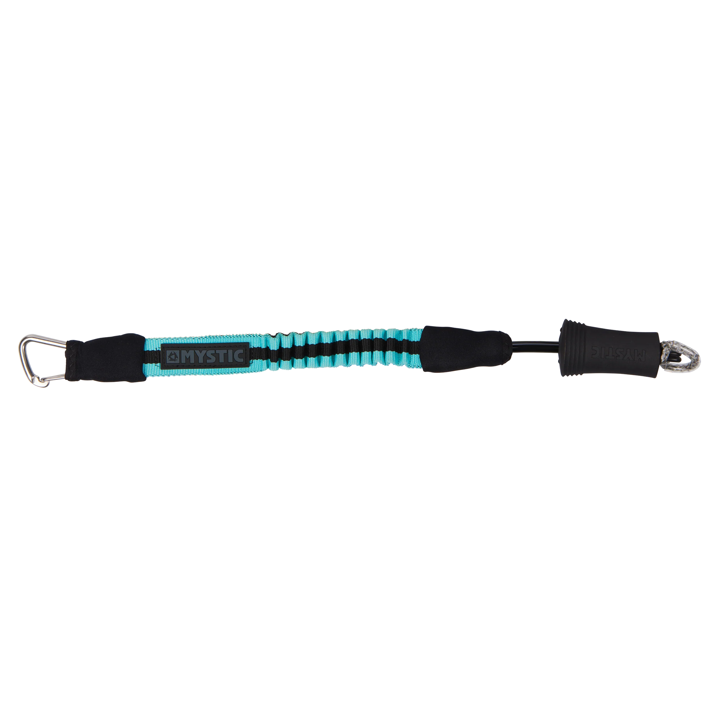 Kite Safety Leash Short - Image 4