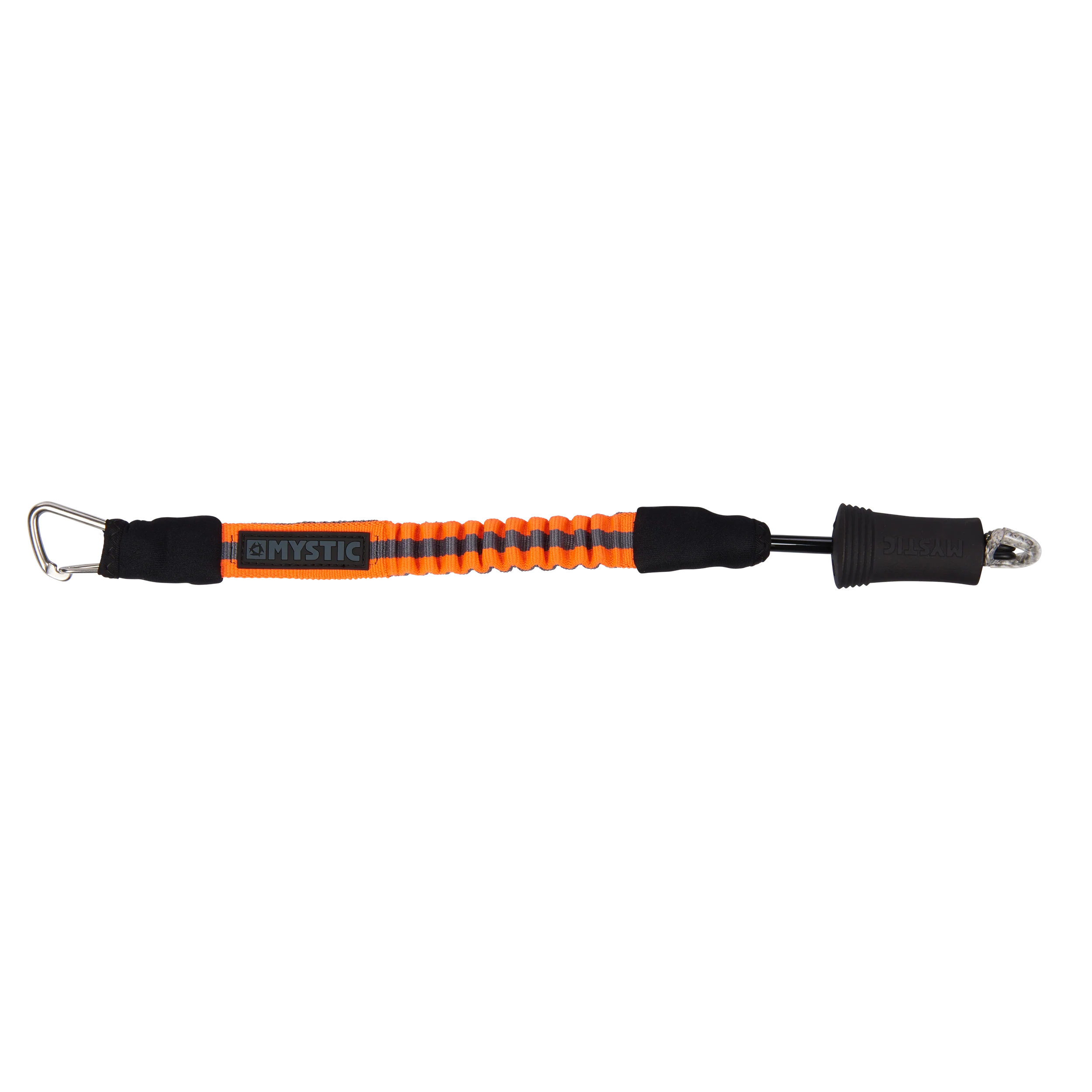 Kite Safety Leash Short - Image 5