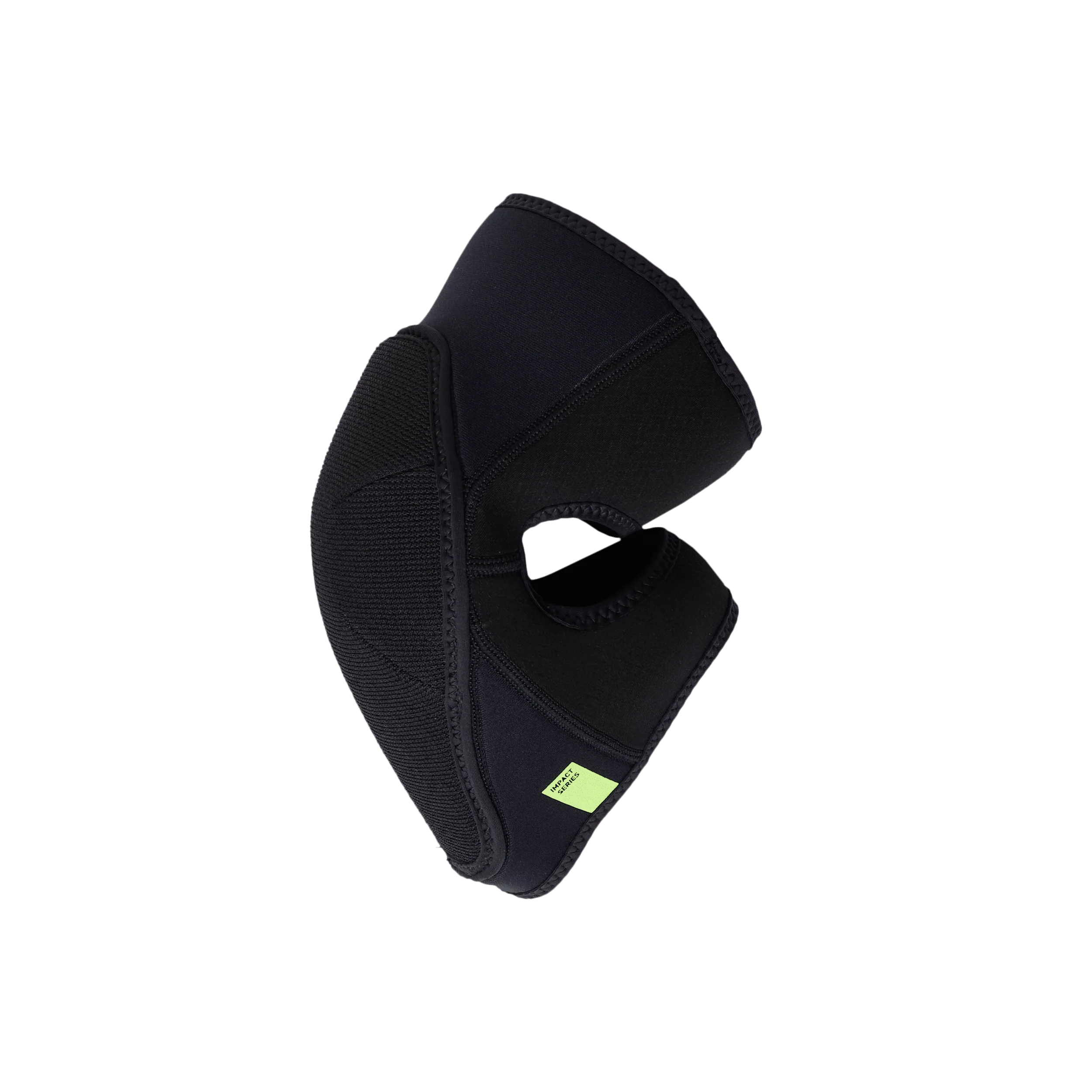 Knee Pads Wing - Image 3