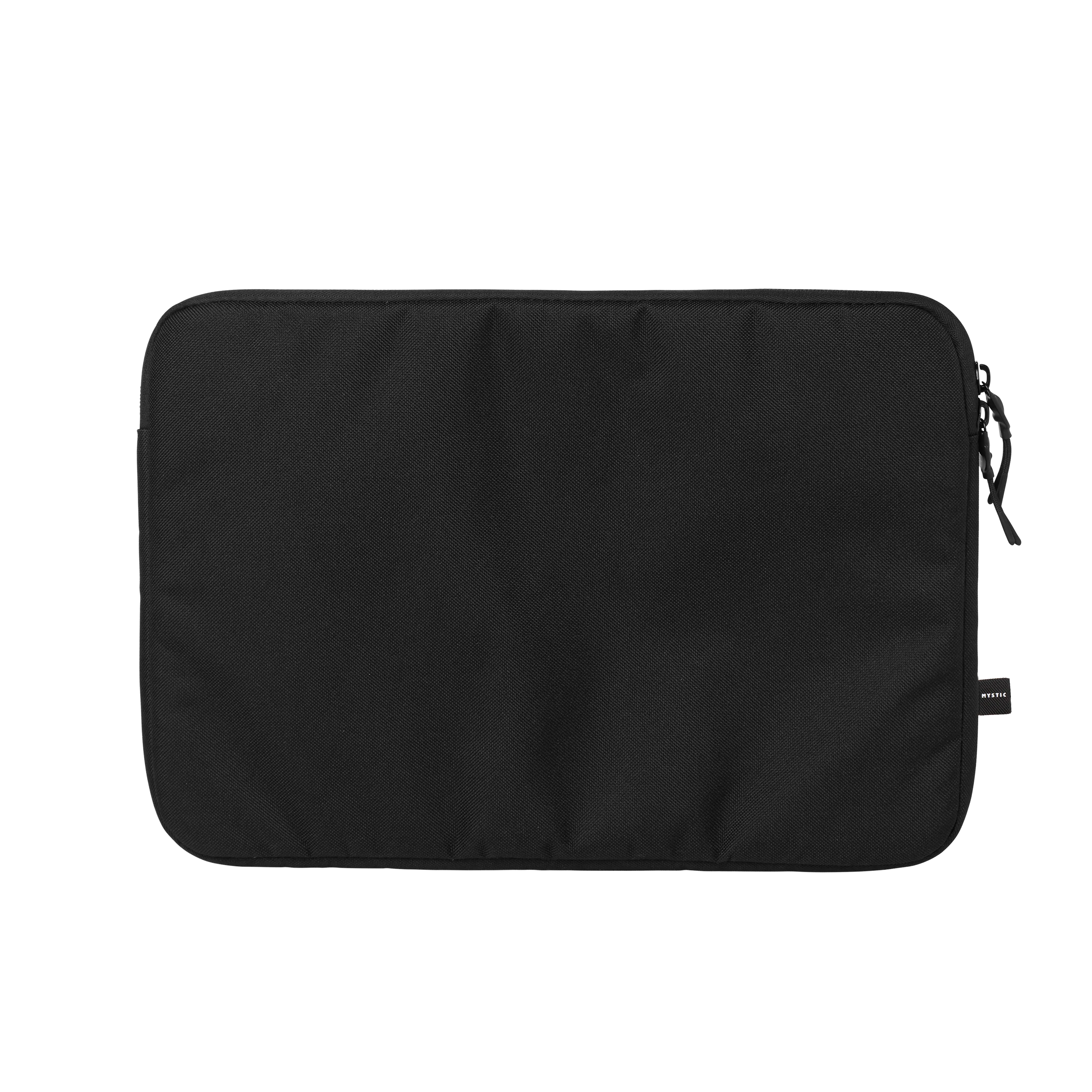 Laptop Sleeve - Image 2