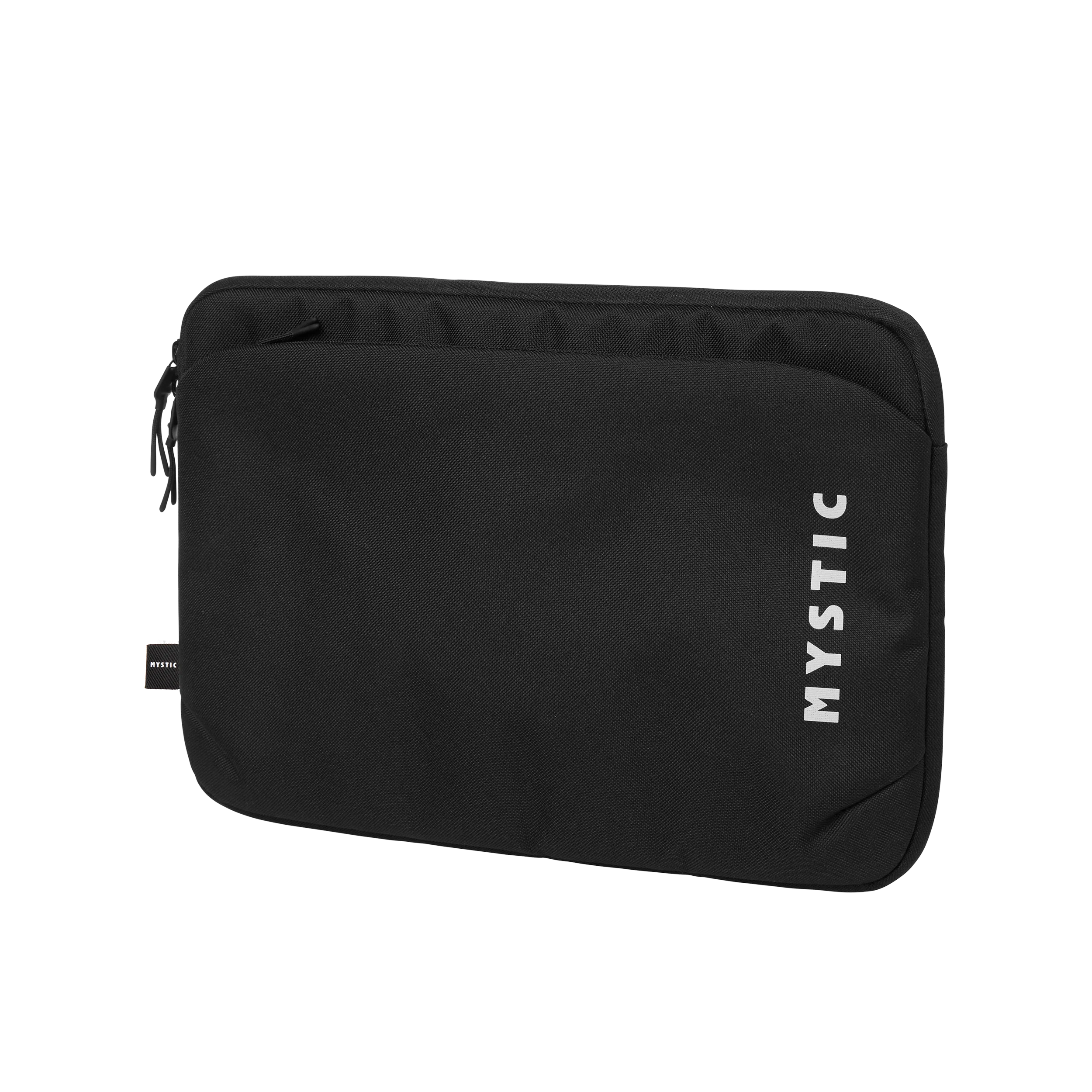 Laptop Sleeve - Image 3