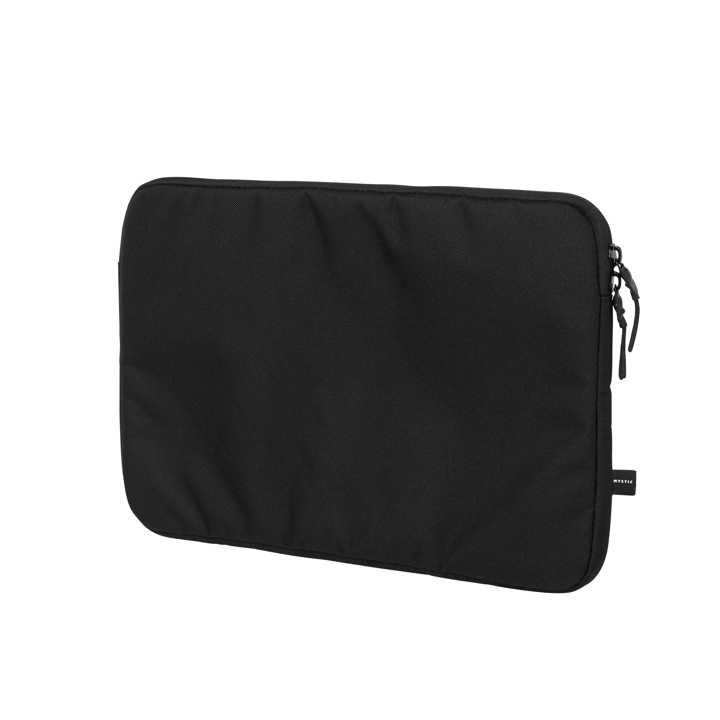 Laptop Sleeve - Image 4