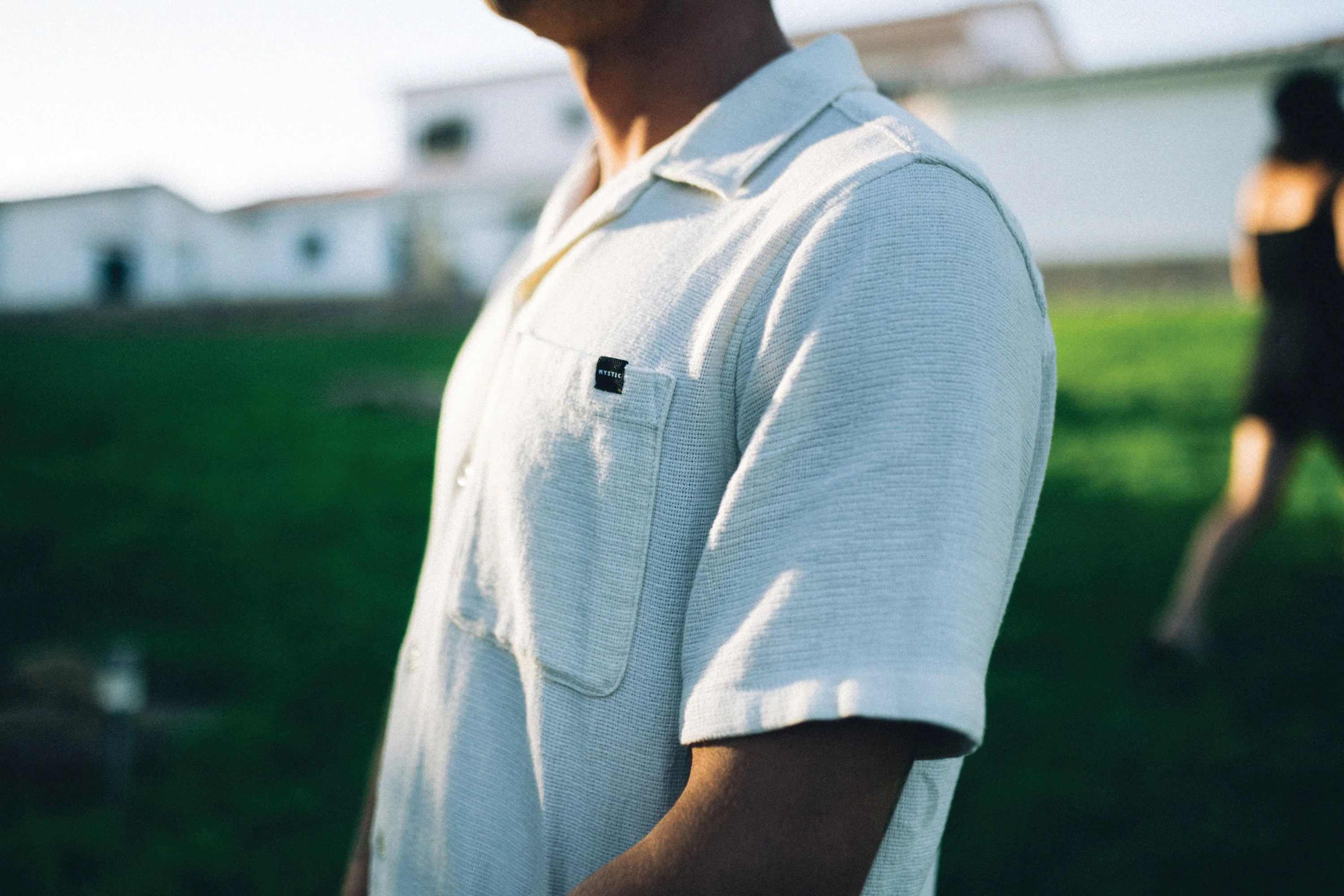 Last Light Shirt - Image 11