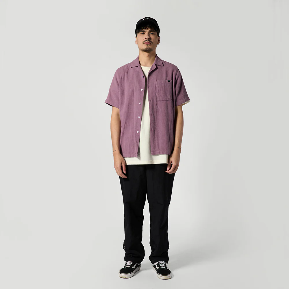 Last Light Shirt - Image 13