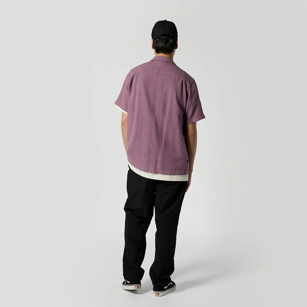 Last Light Shirt - Image 14