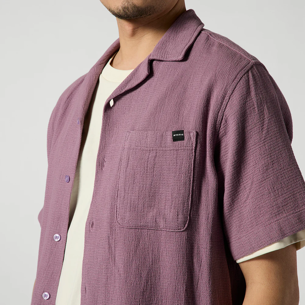 Last Light Shirt - Image 15