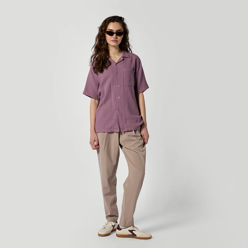 Last Light Shirt - Image 16