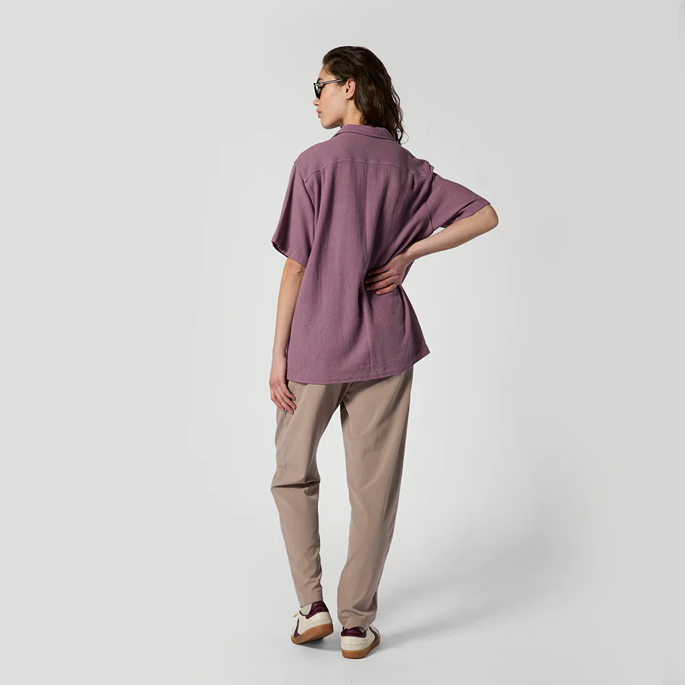 Last Light Shirt - Image 17