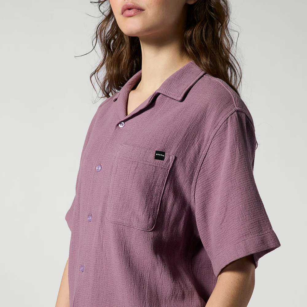 Last Light Shirt - Image 18