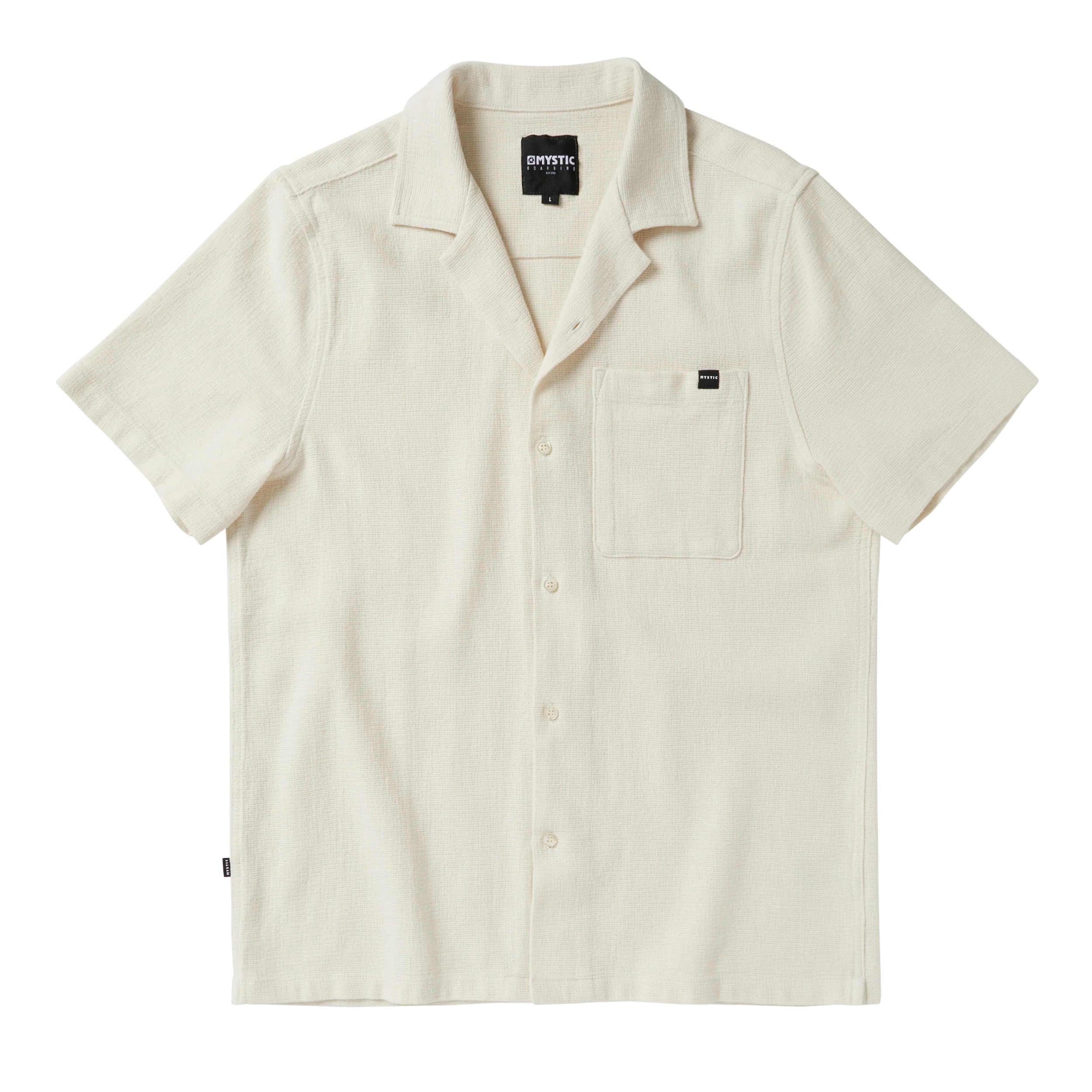 Last Light Shirt - Image 3