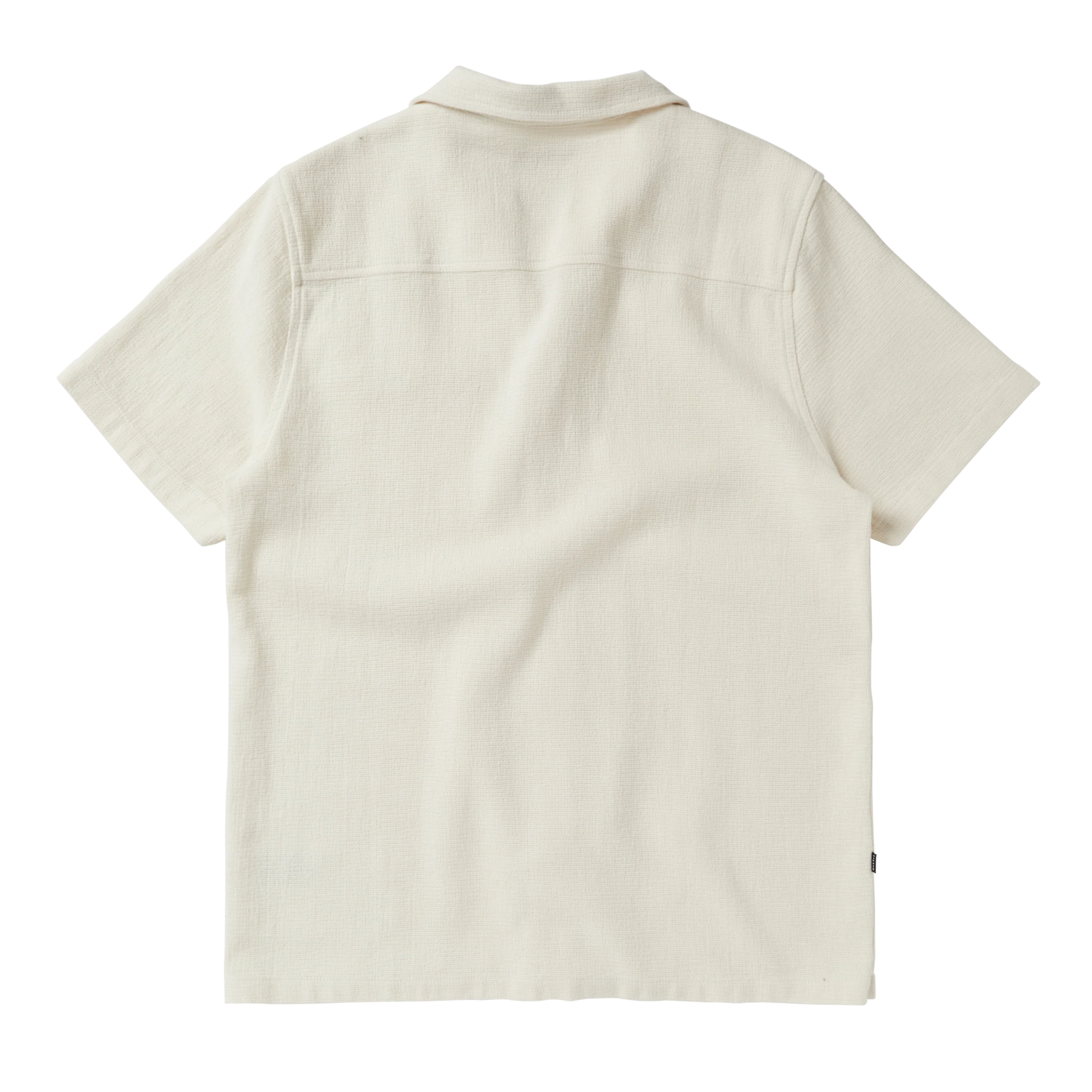 Last Light Shirt - Image 4