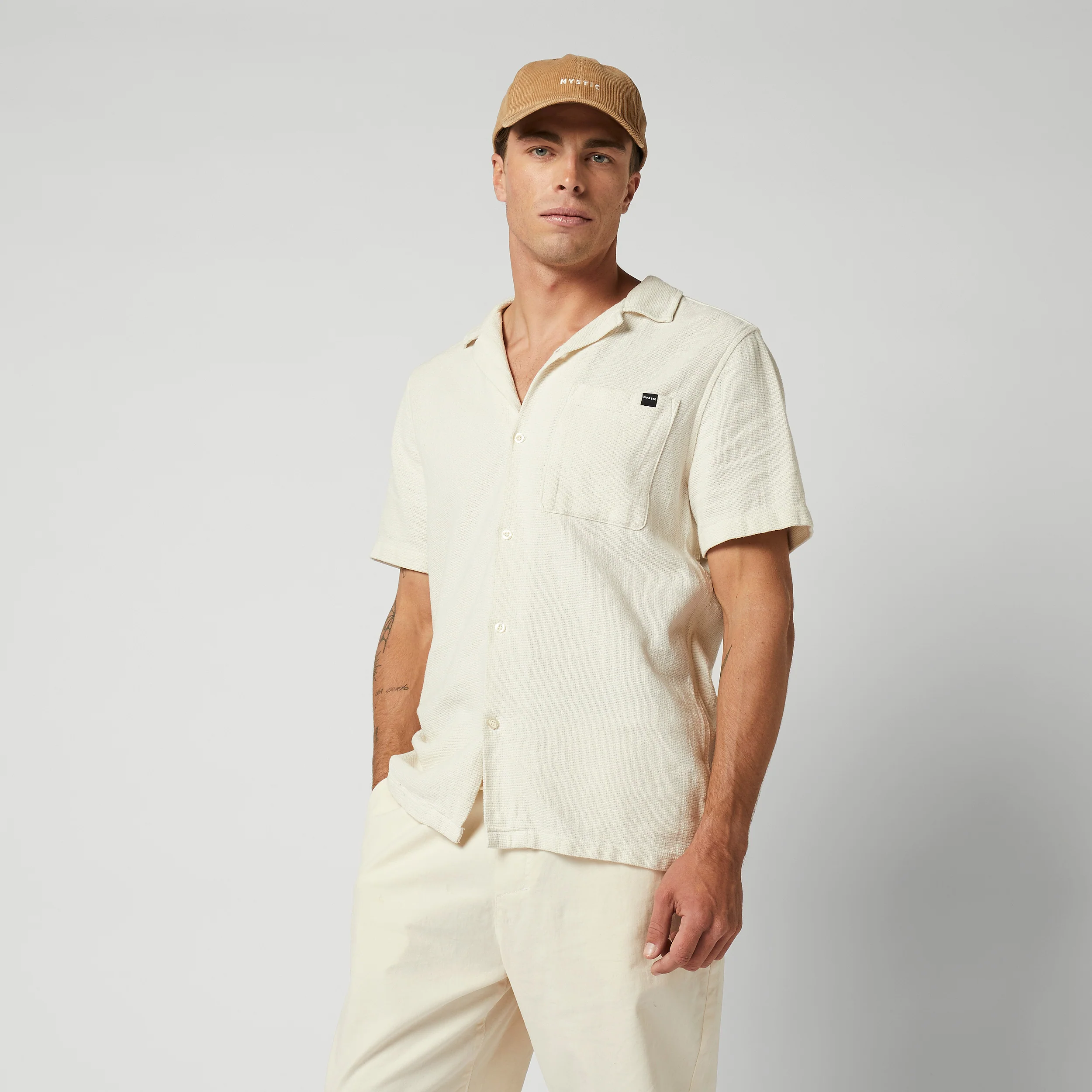 Last Light Shirt - Image 5