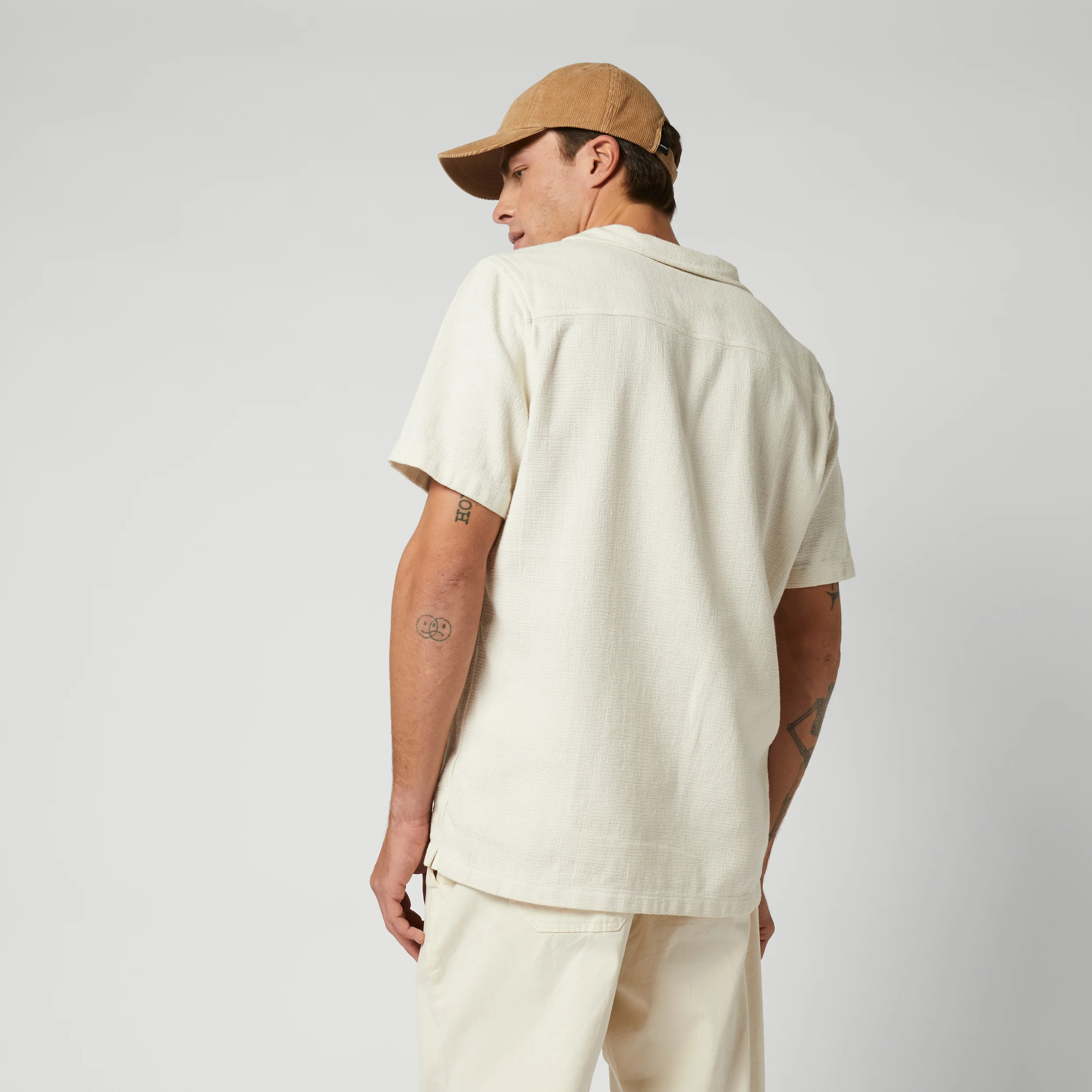 Last Light Shirt - Image 6