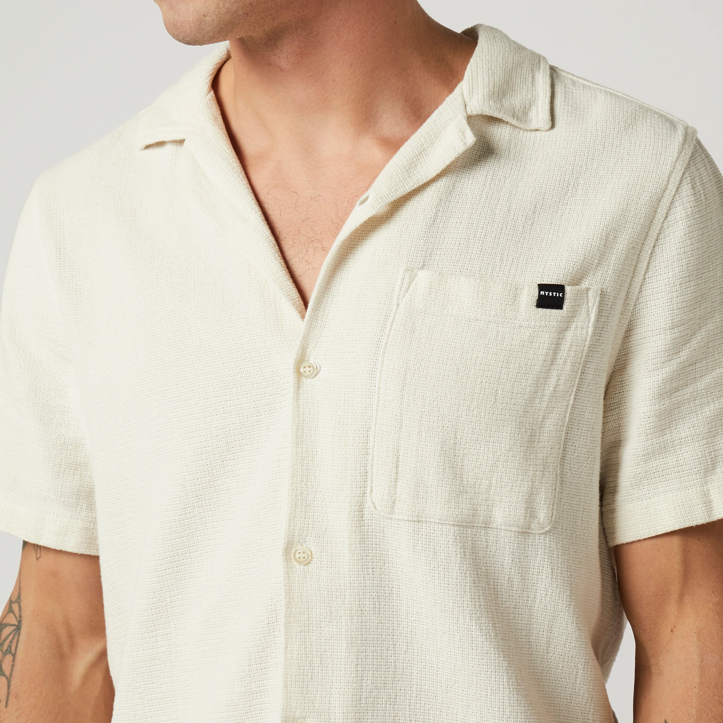 Last Light Shirt - Image 7