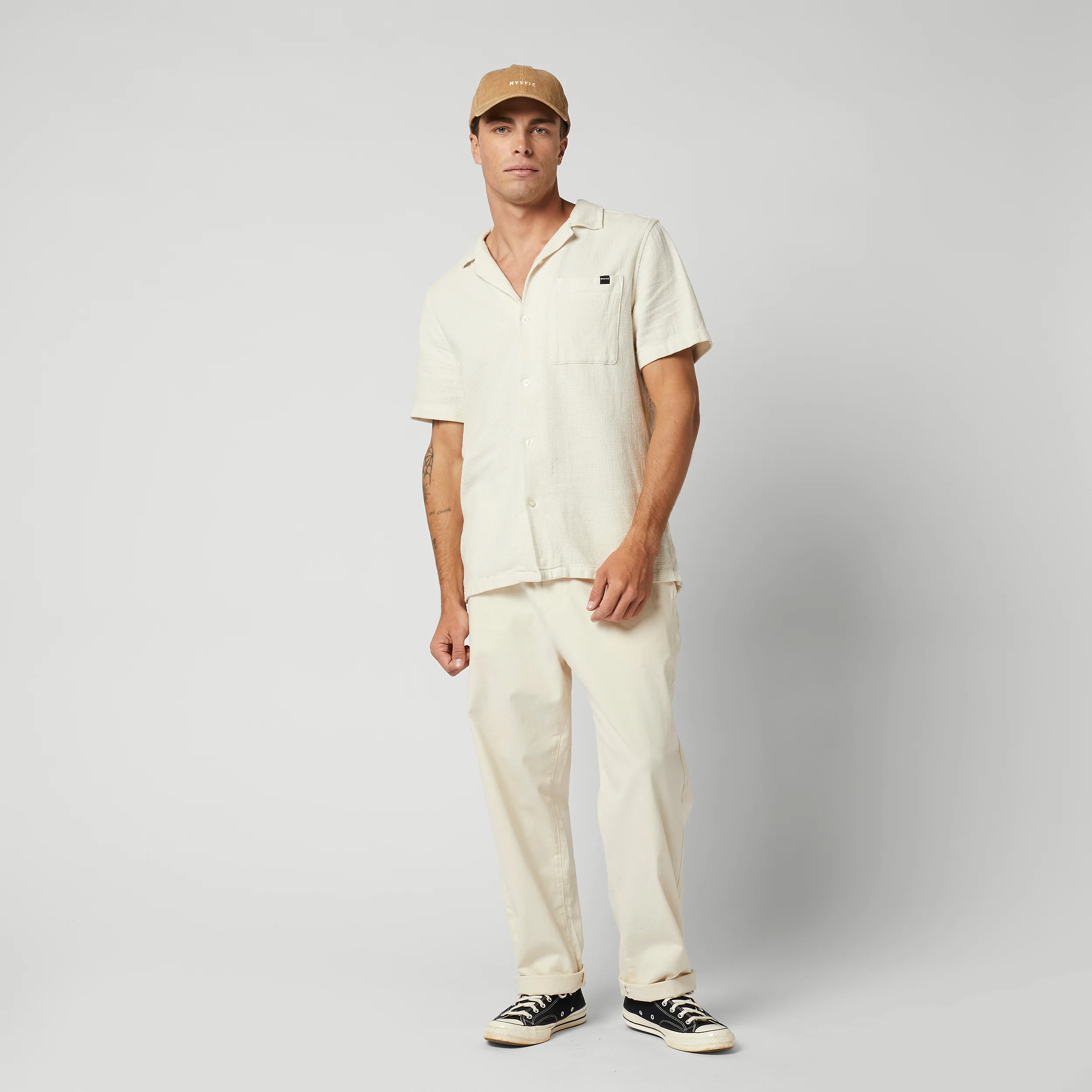 Last Light Shirt - Image 8