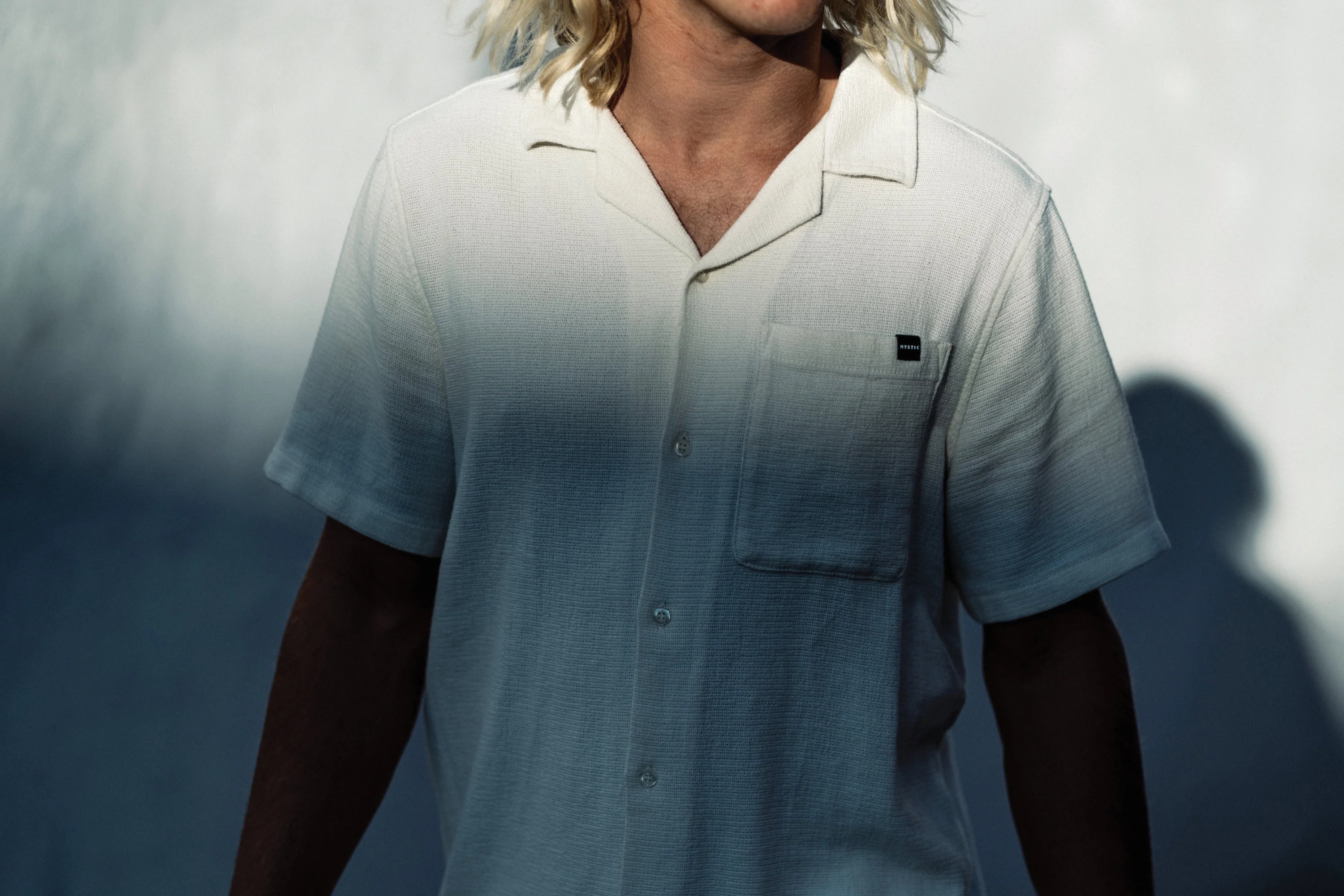 Last Light Shirt - Image 9