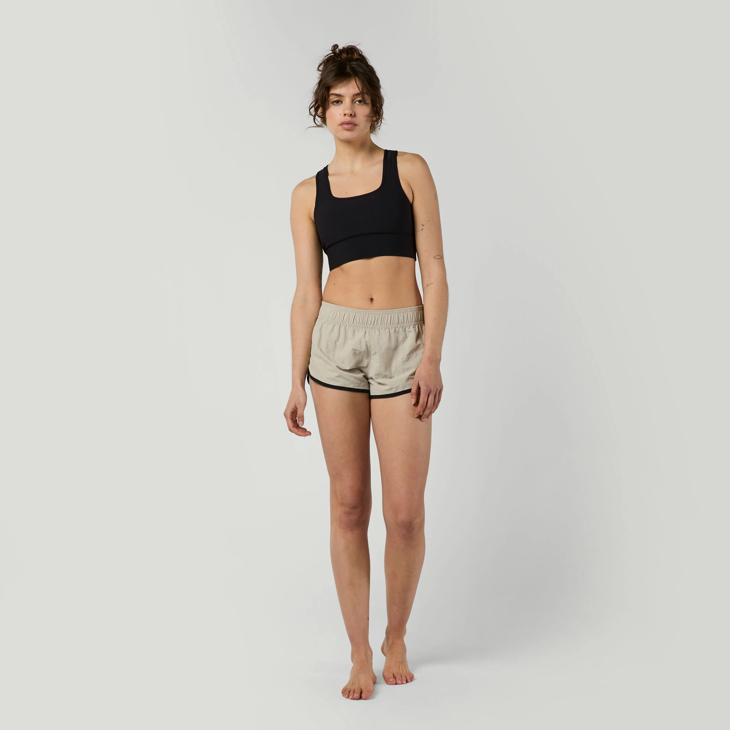 Layla Boardshort Women - Image 10