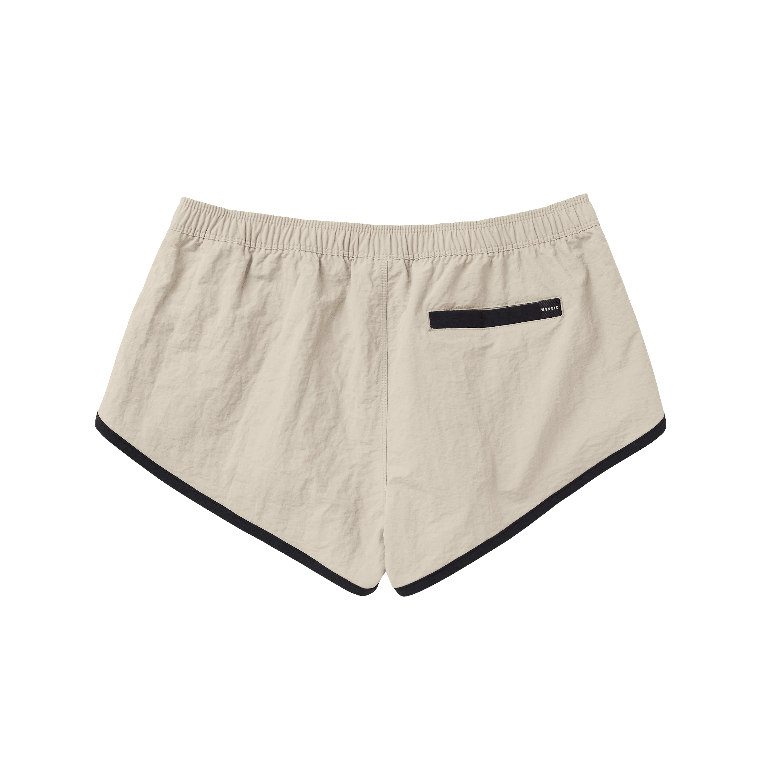 Layla Boardshort Women - Image 11