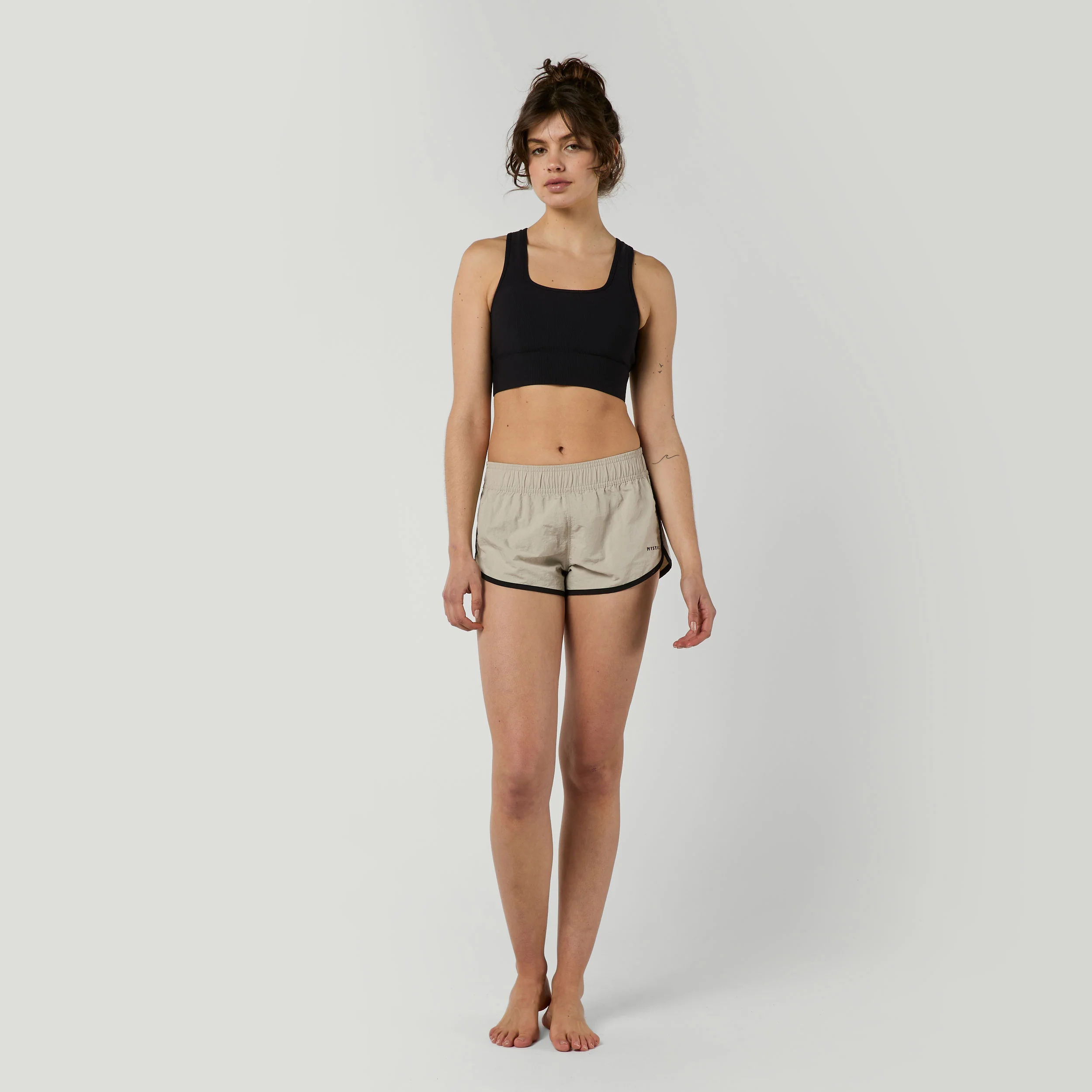 Layla Boardshort Women - Image 12