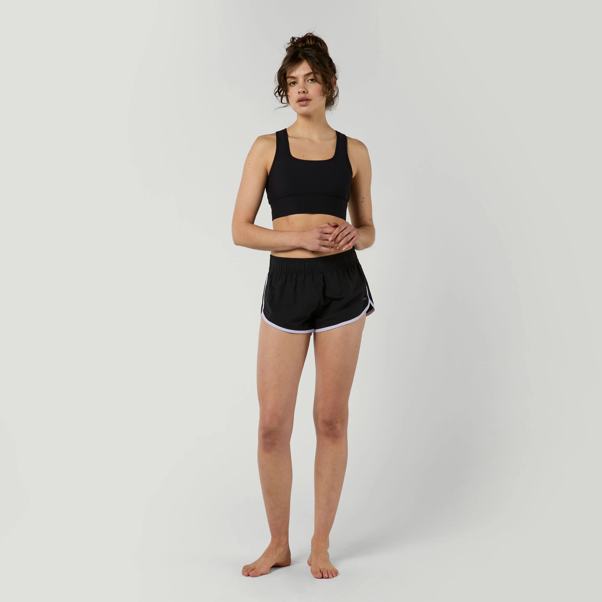 Layla Boardshort Women - Image 13