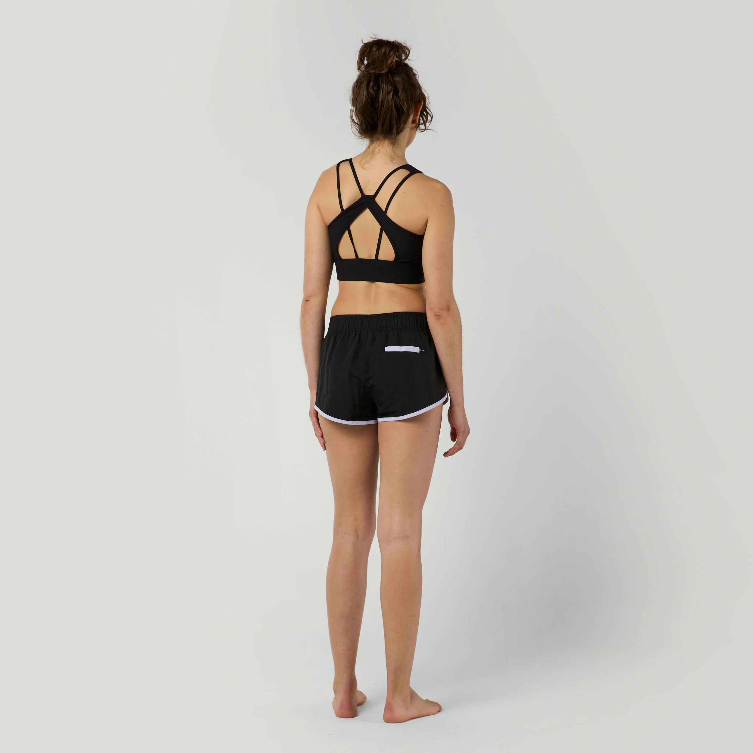 Layla Boardshort Women - Image 14