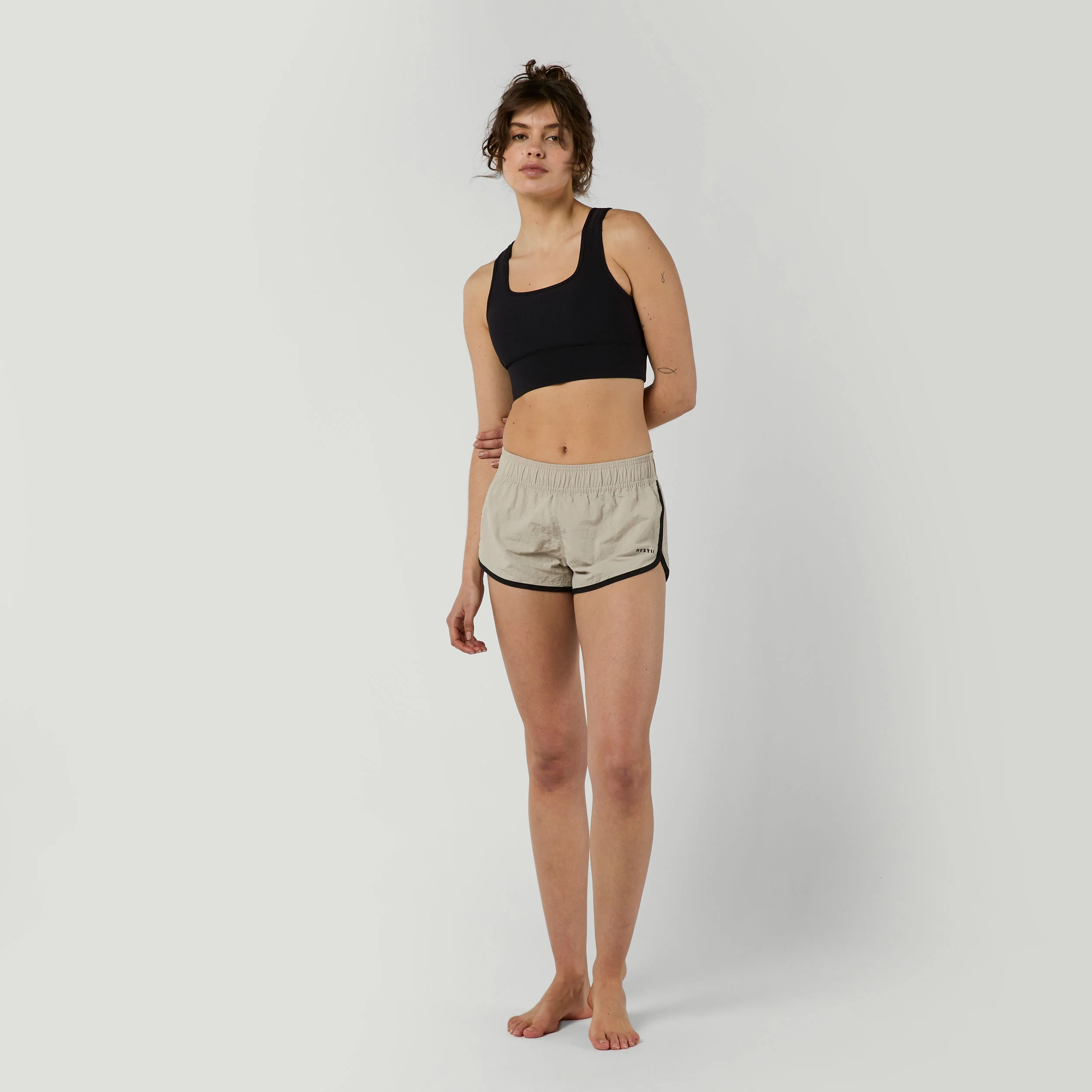 Layla Boardshort Women - Image 15