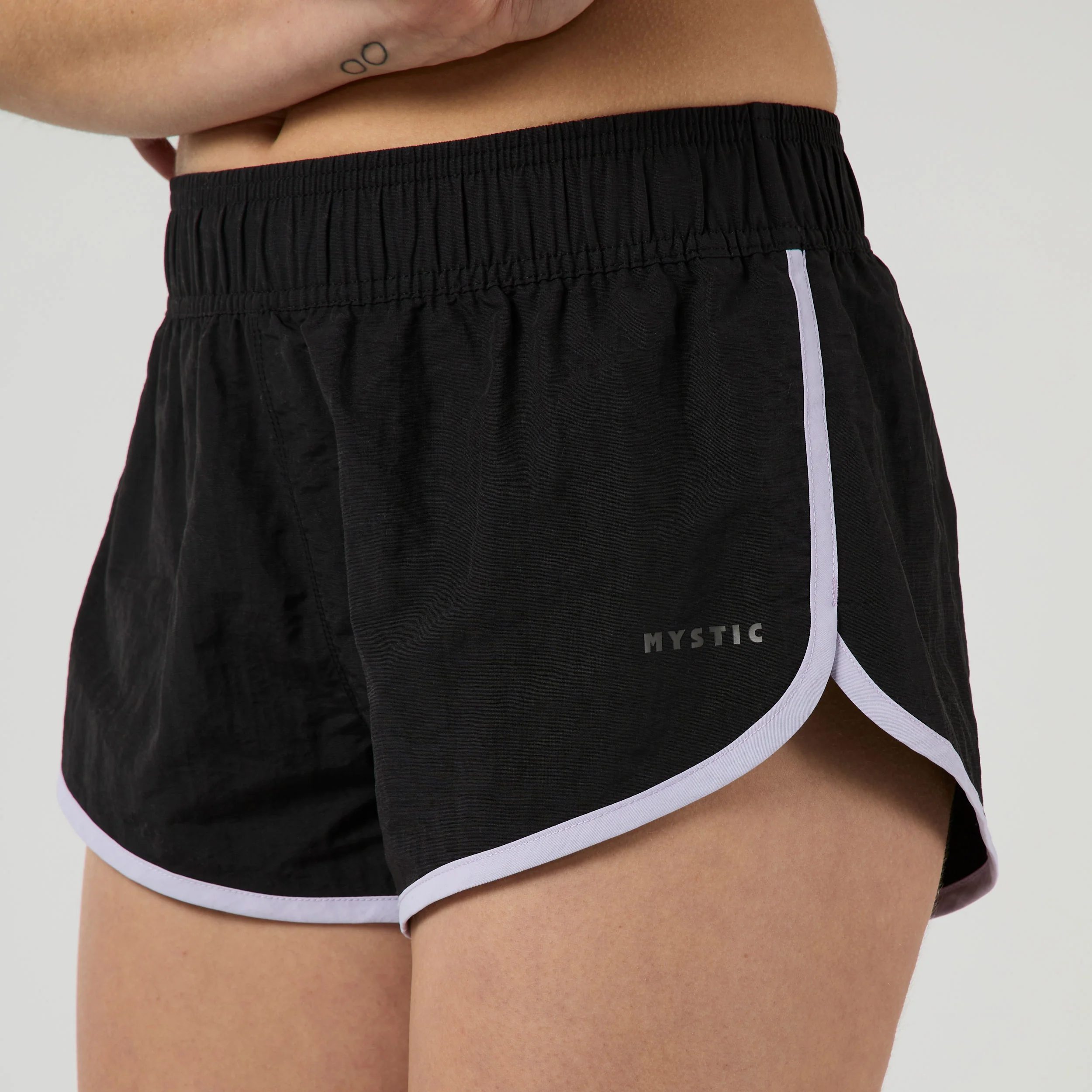 Layla Boardshort Women - Image 16