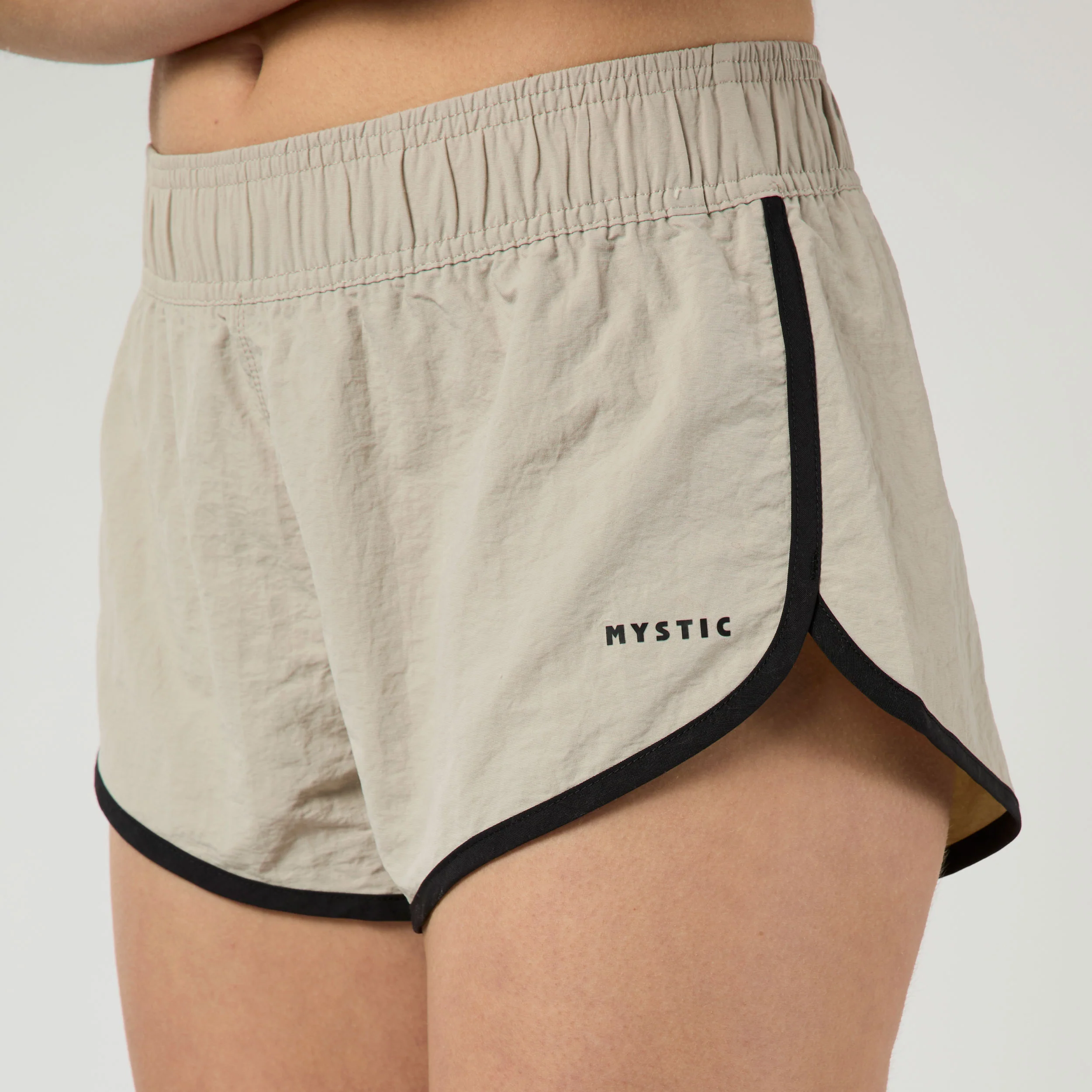Layla Boardshort Women - Image 17