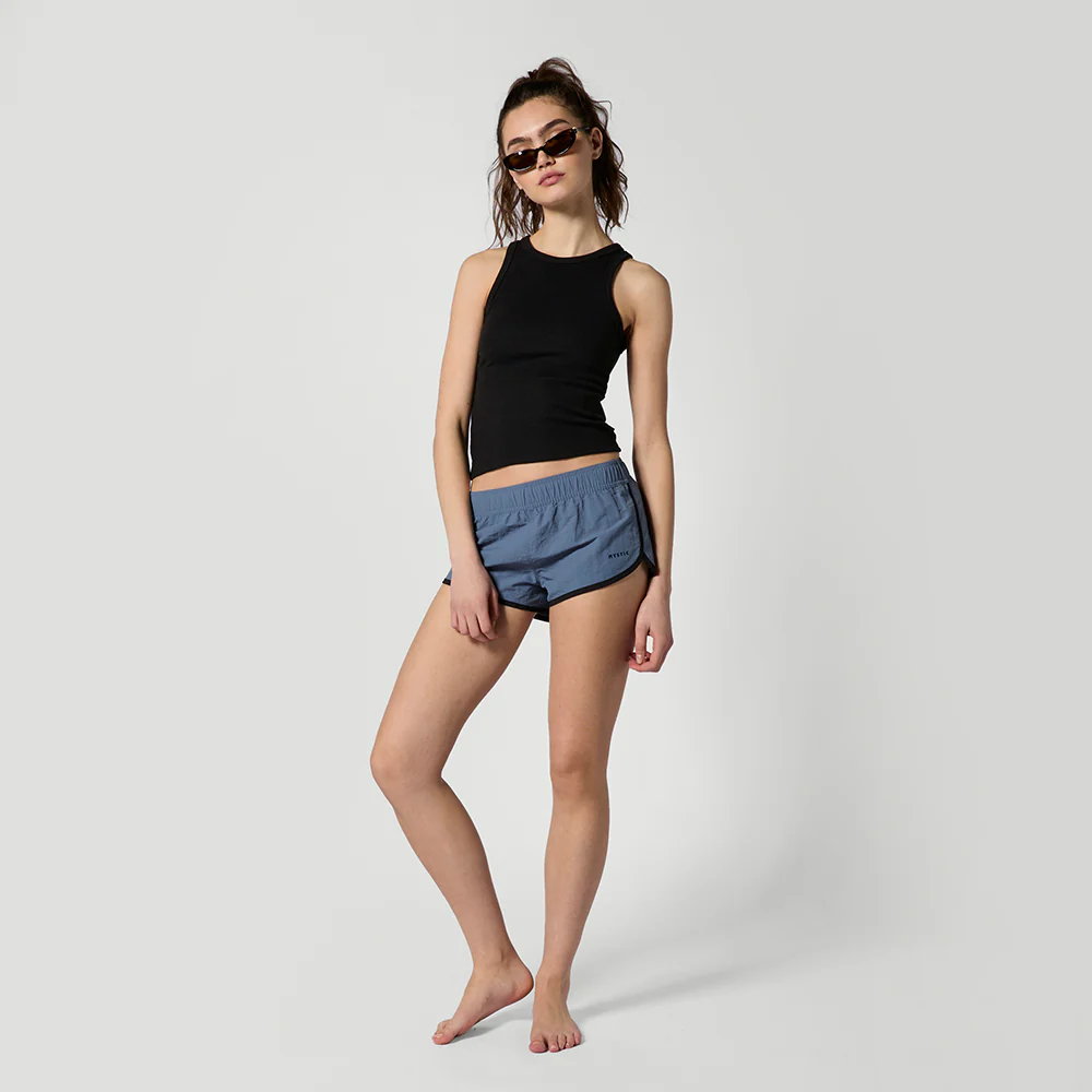 Layla Boardshort Women - Image 18