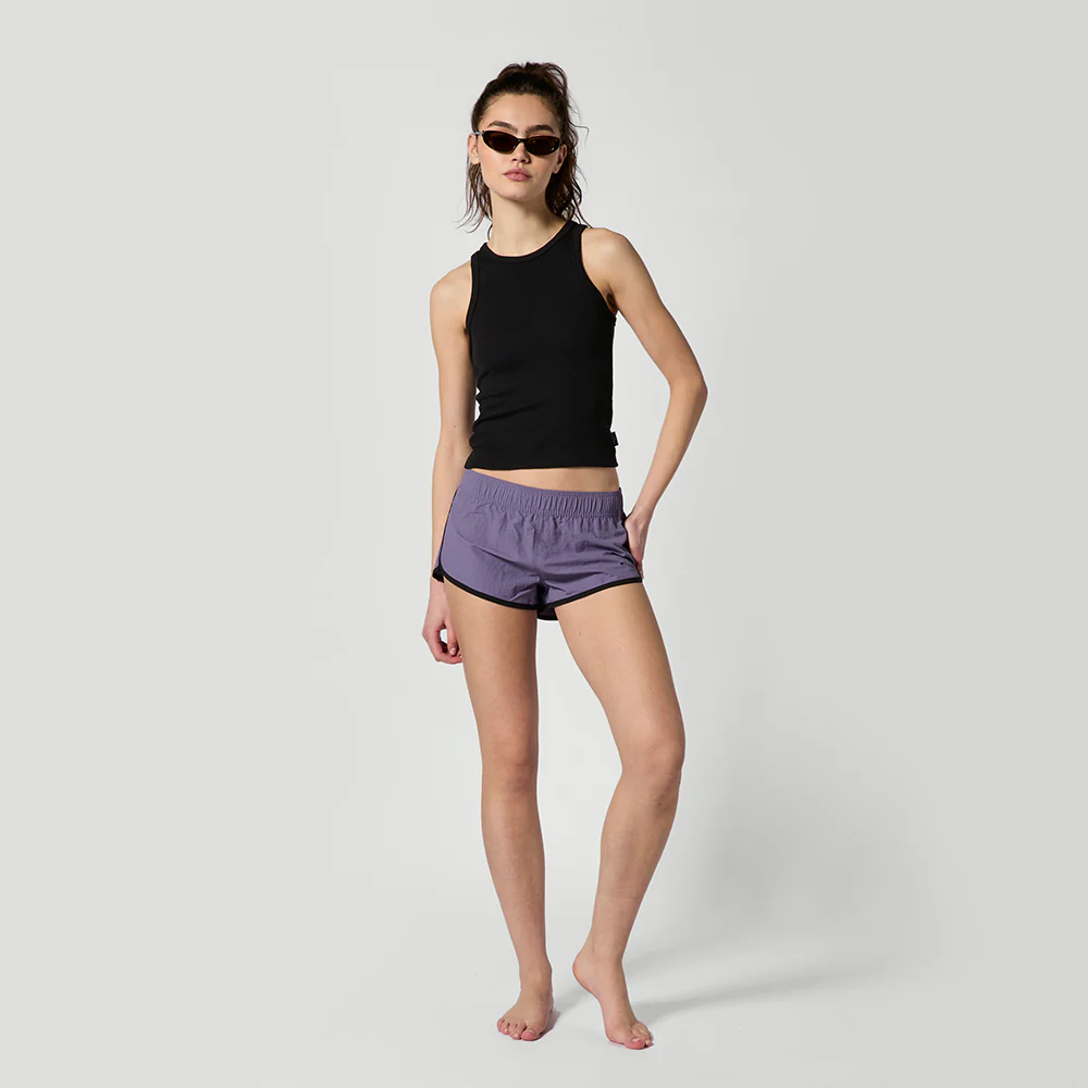 Layla Boardshort Women - Image 19
