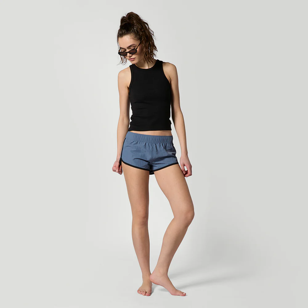 Layla Boardshort Women - Image 20