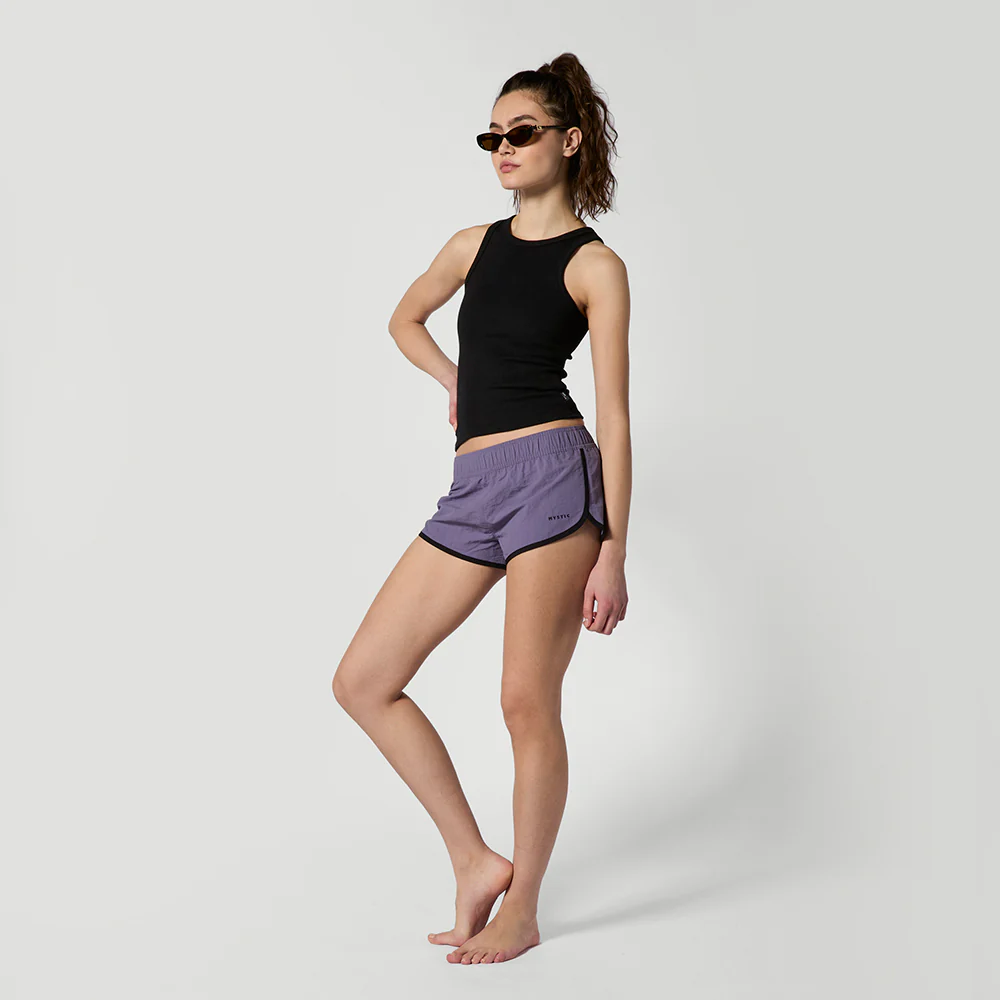 Layla Boardshort Women - Image 21