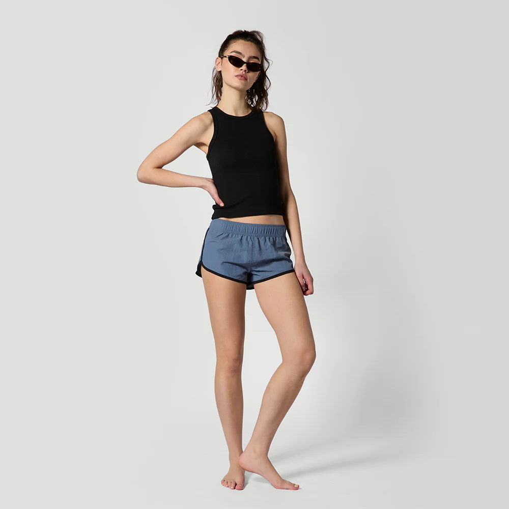 Layla Boardshort Women - Image 22