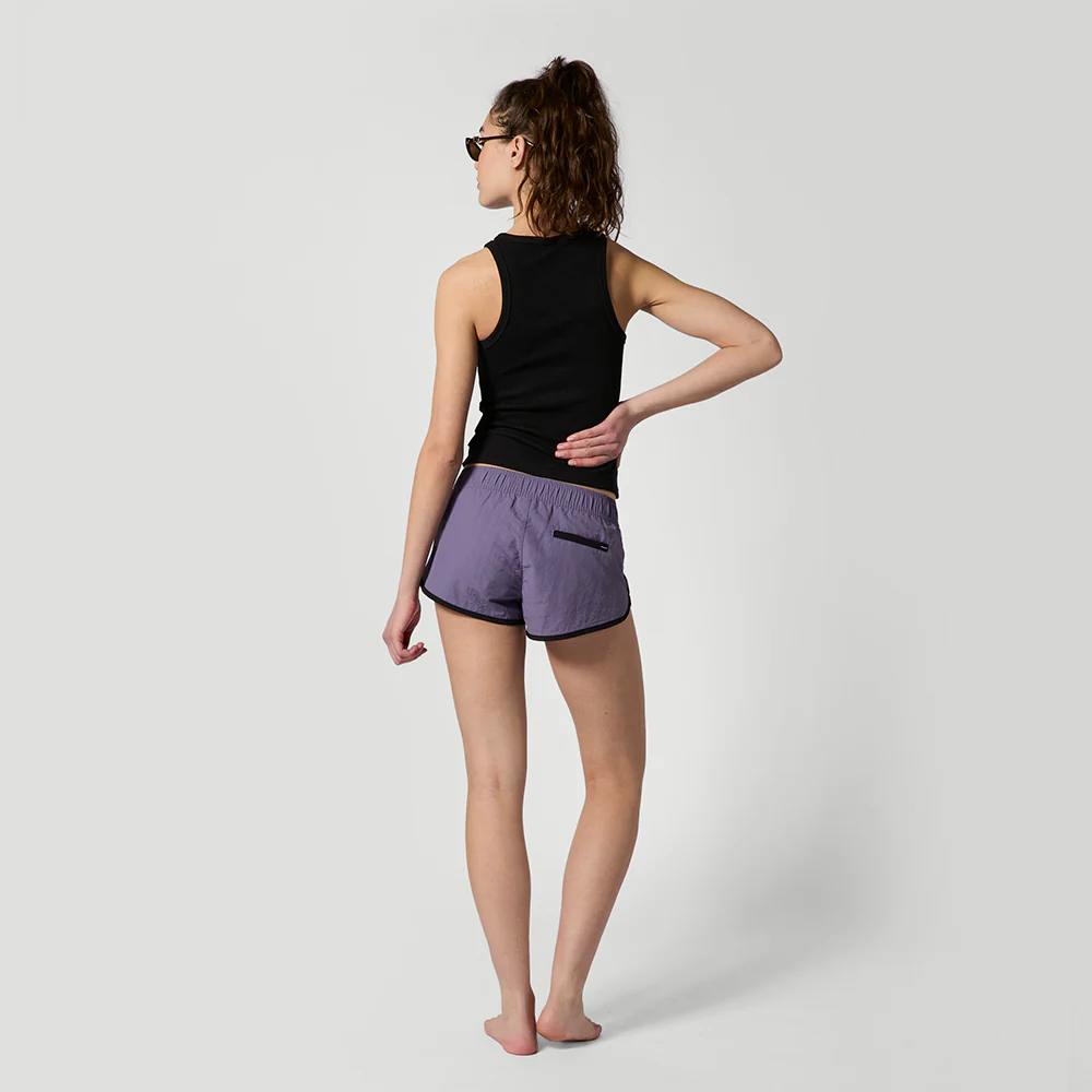Layla Boardshort Women - Image 23