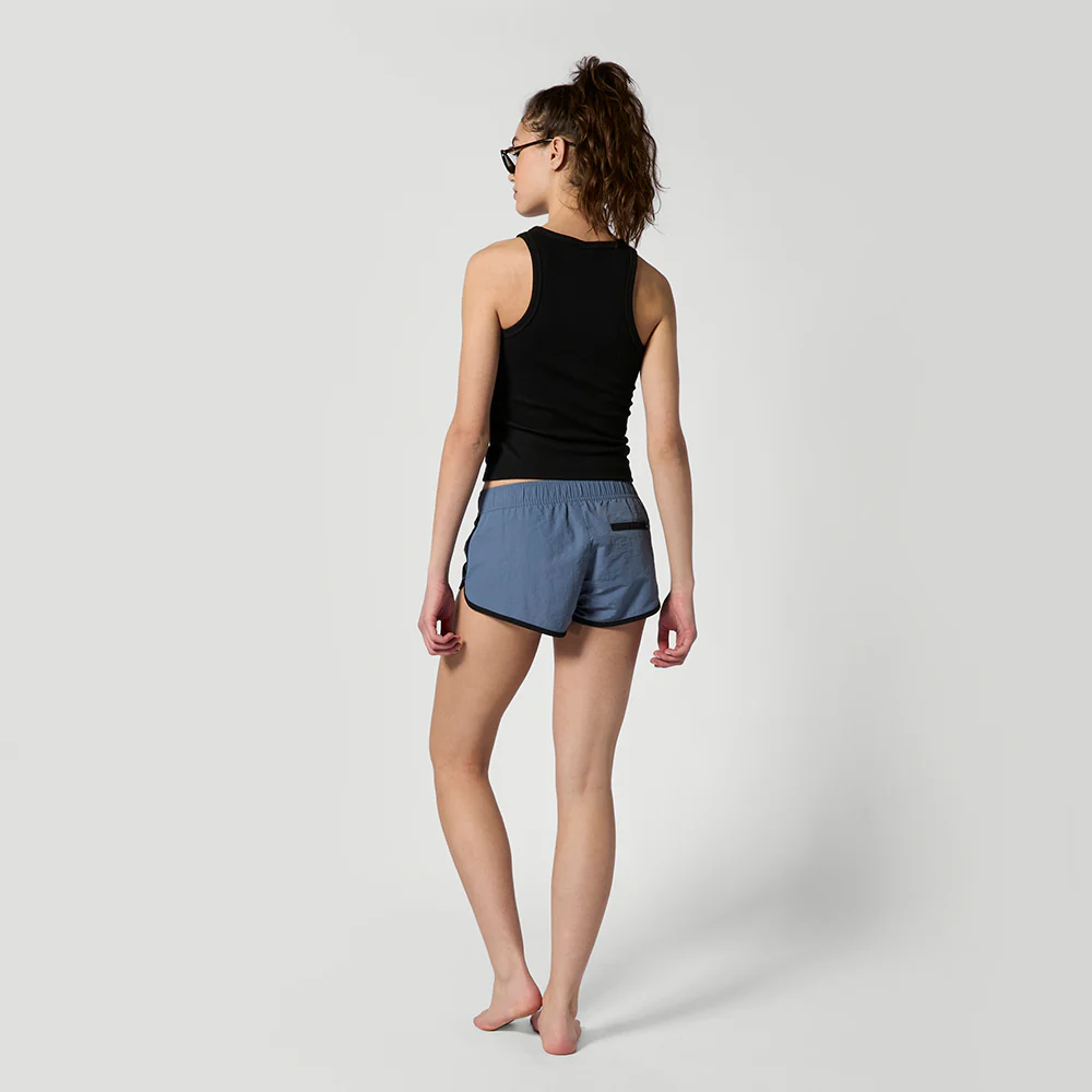 Layla Boardshort Women - Image 24