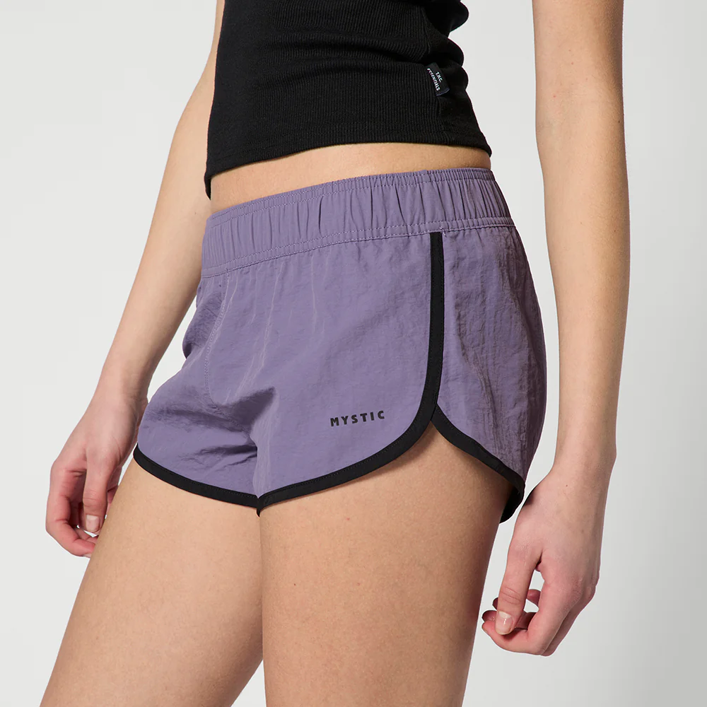 Layla Boardshort Women - Image 25