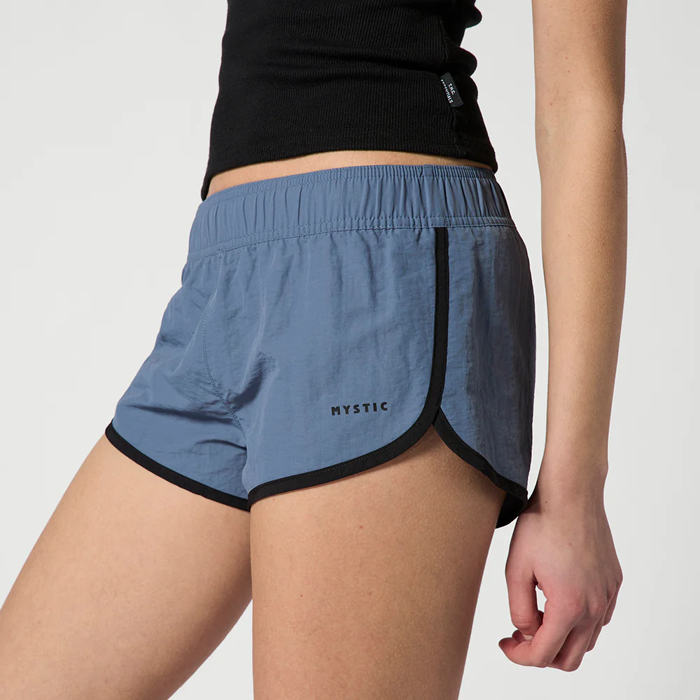 Layla Boardshort Women - Image 26