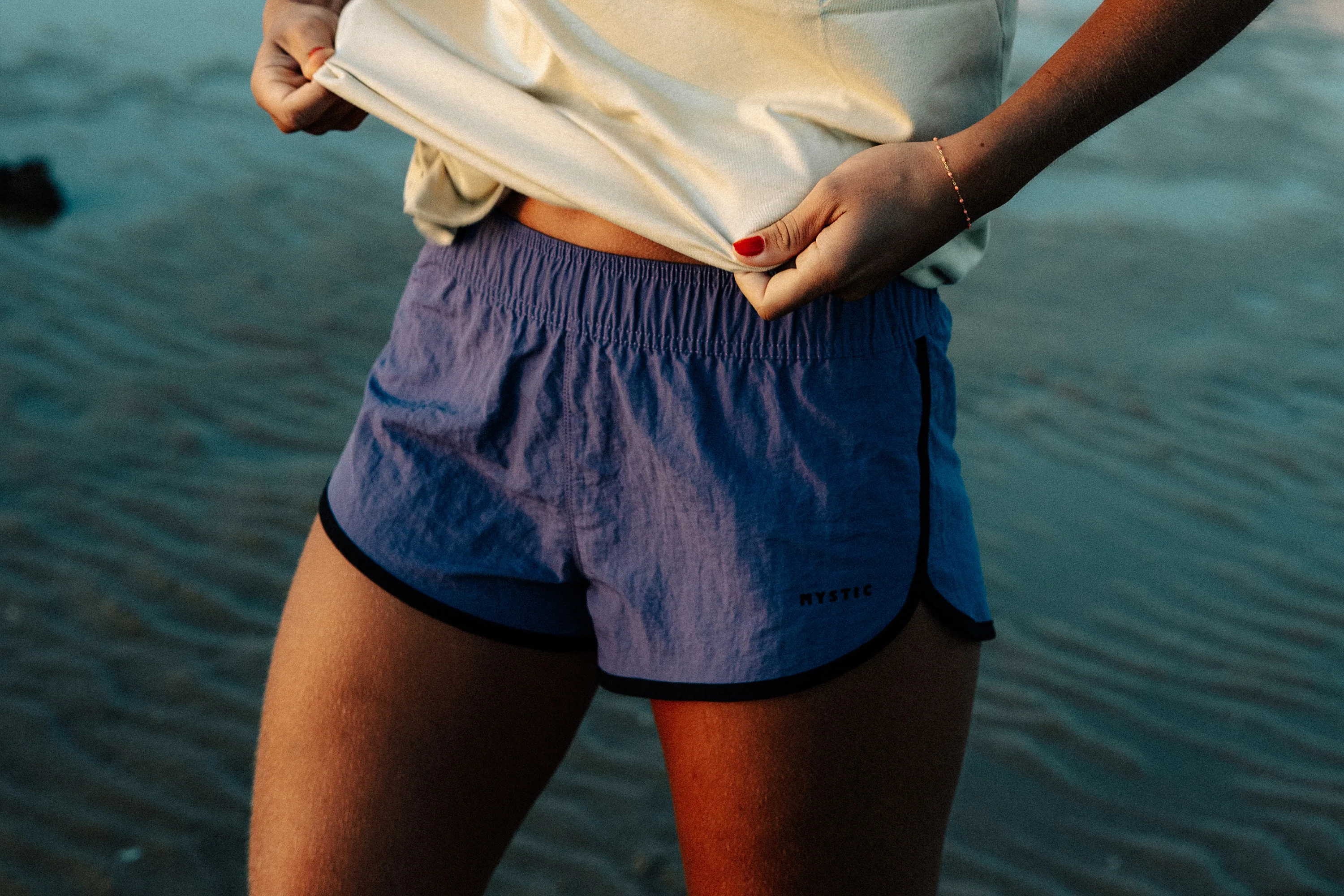 Layla Boardshort Women - Image 27
