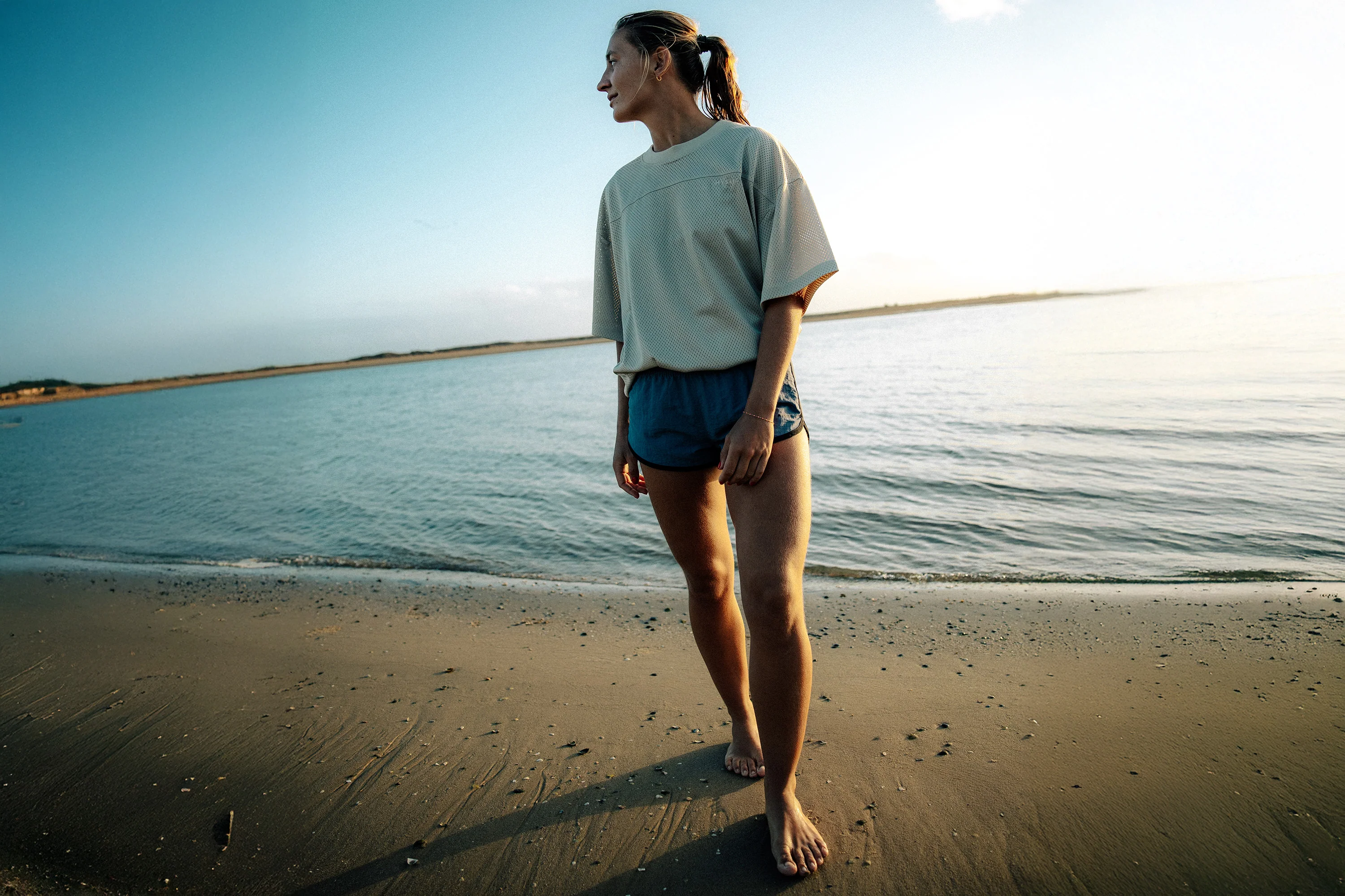 Layla Boardshort Women - Image 28