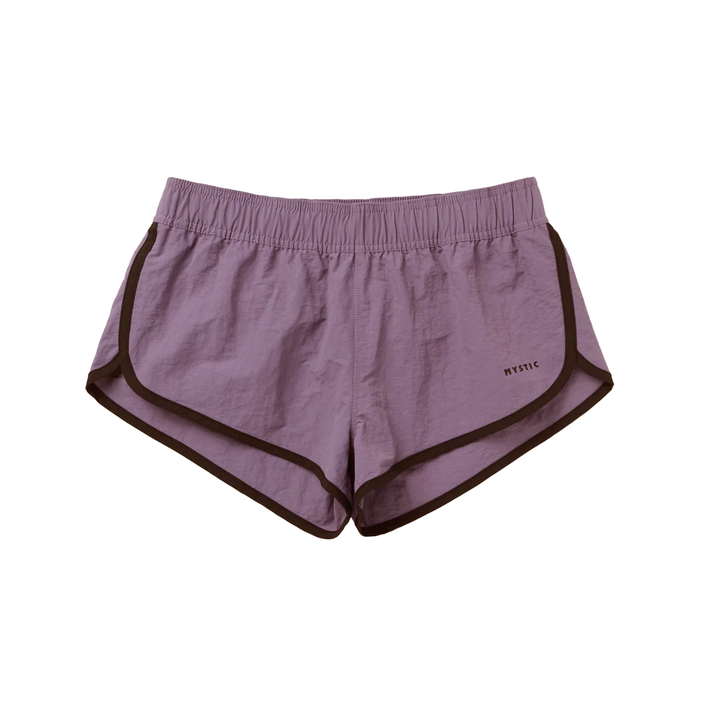 Layla Boardshort Women - Image 3