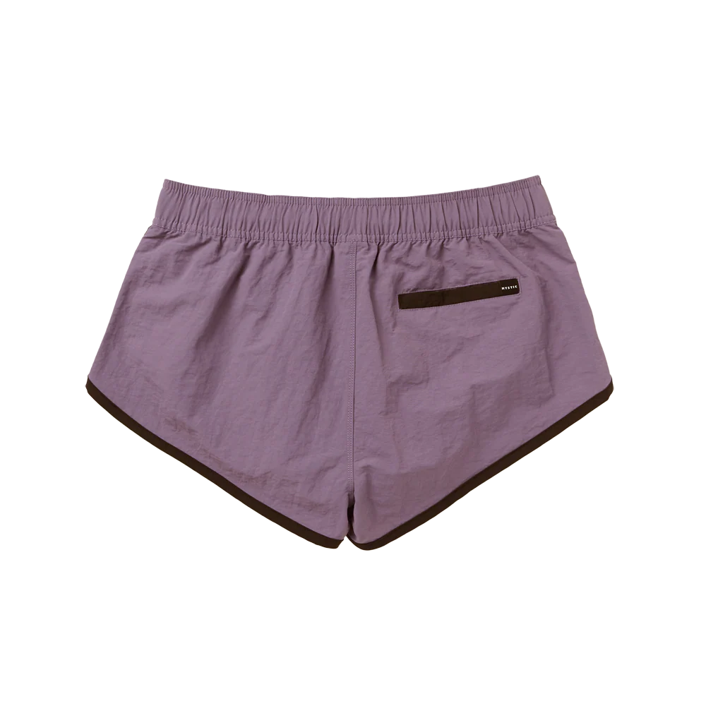 Layla Boardshort Women - Image 4