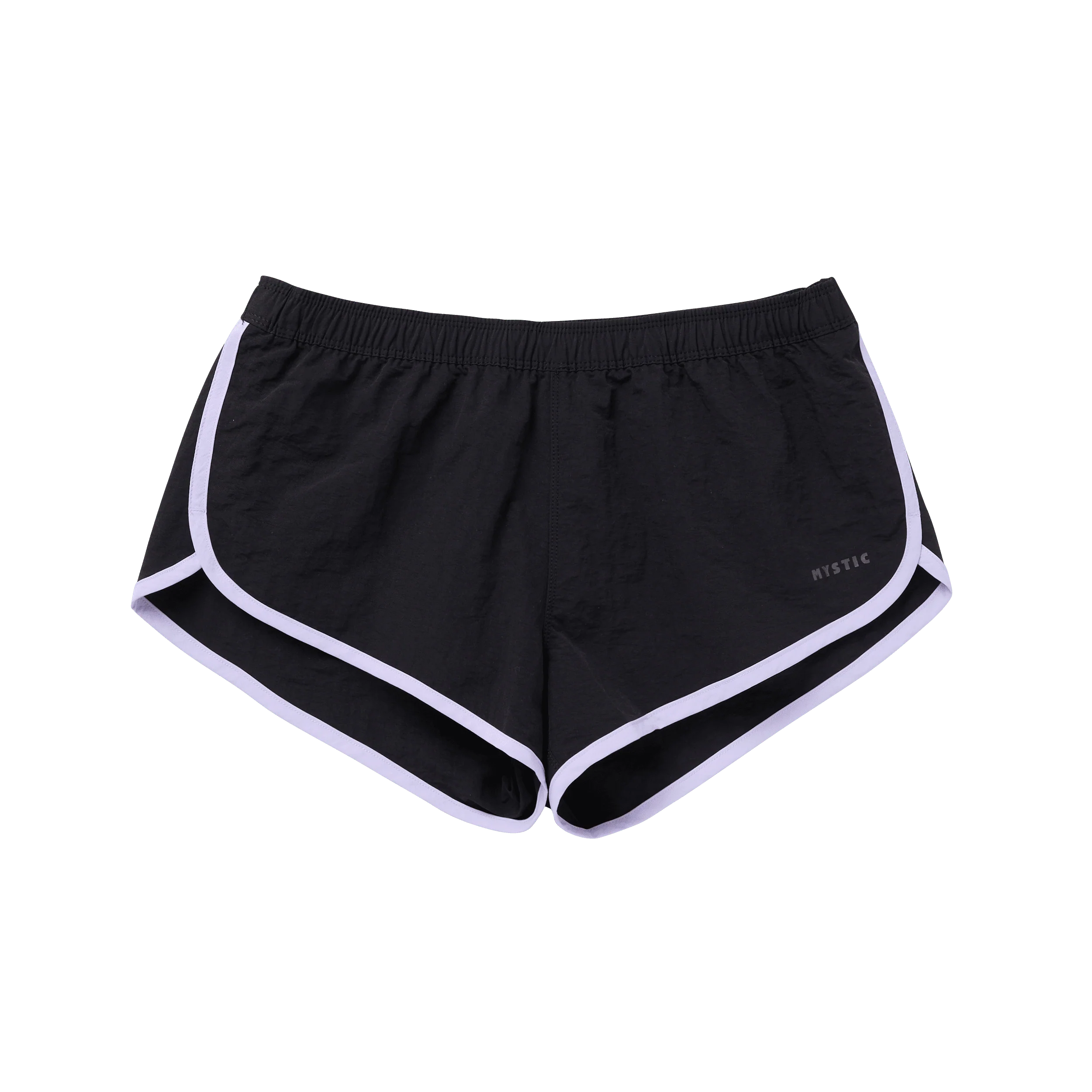 Layla Boardshort Women - Image 5