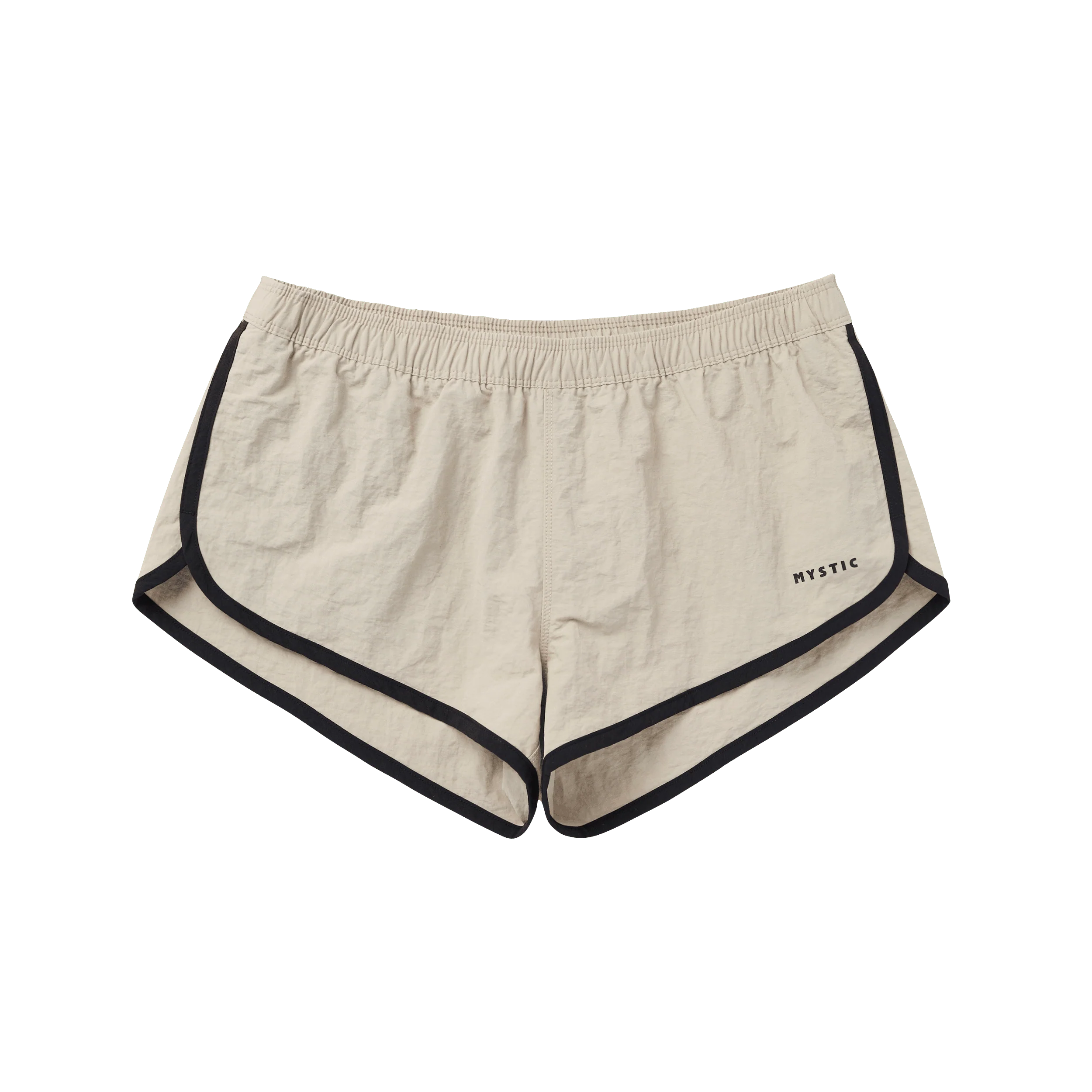 Layla Boardshort Women - Image 6