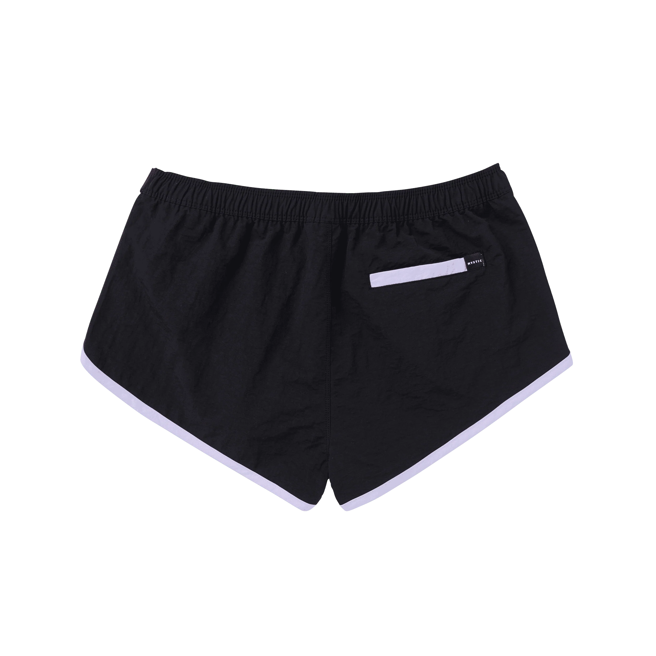 Layla Boardshort Women - Image 7