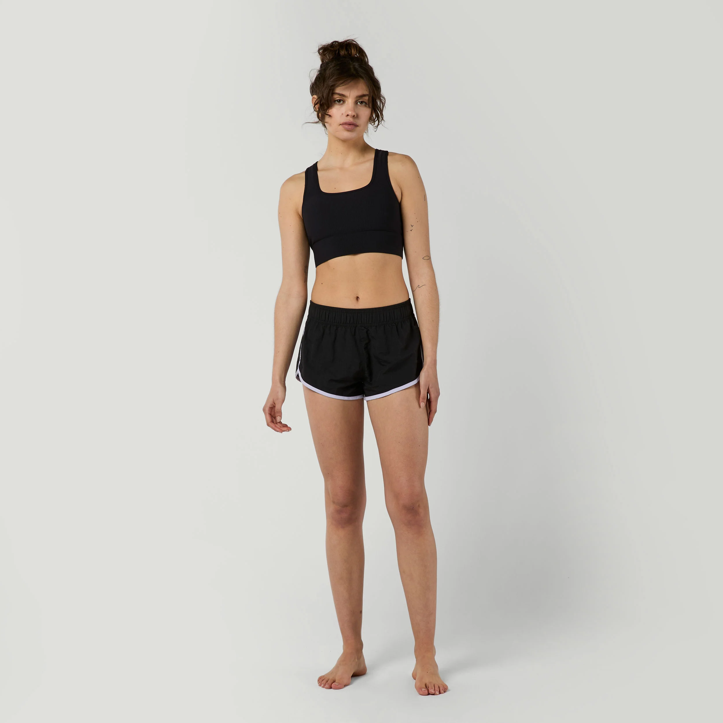 Layla Boardshort Women - Image 9