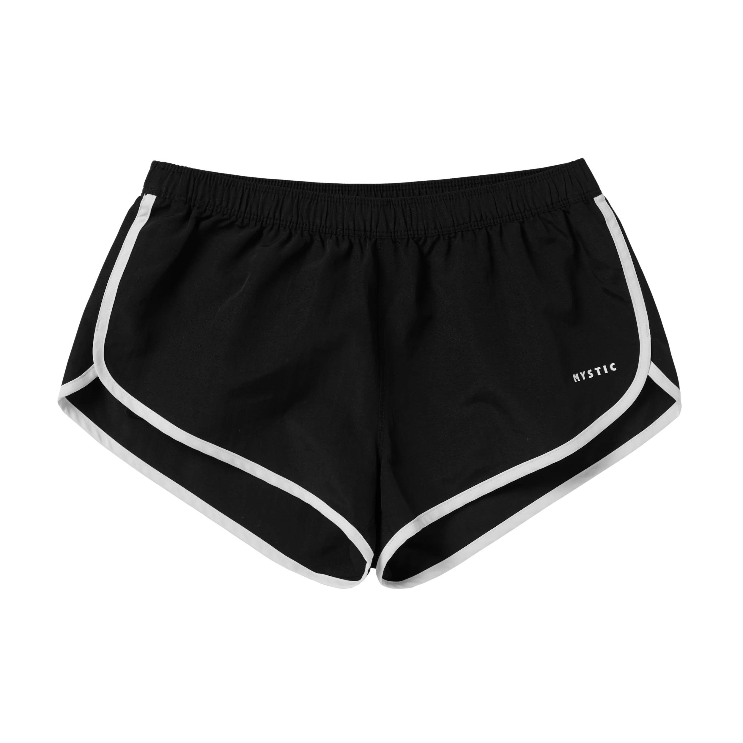 Layla Boardshorts