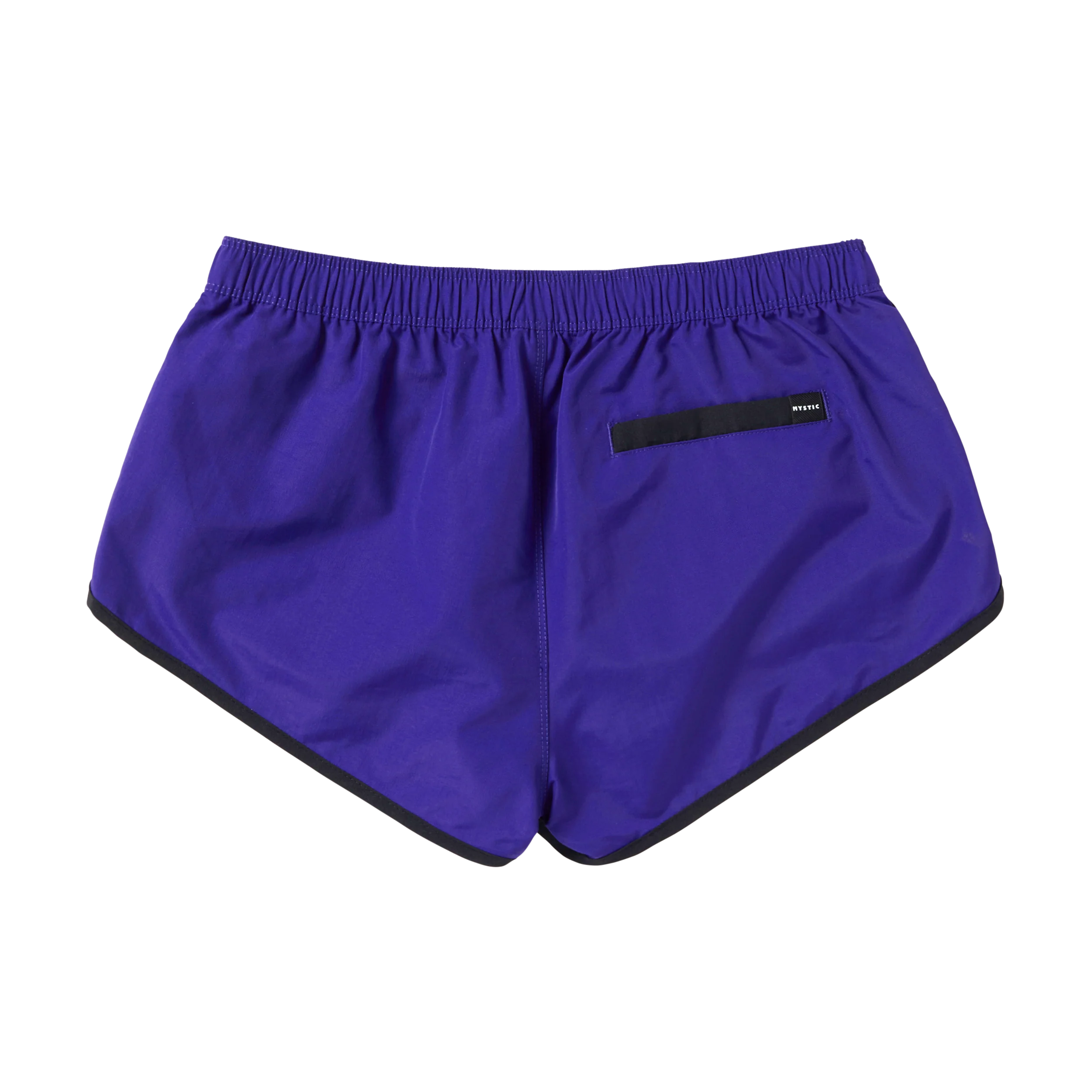 Layla Boardshorts - Image 2