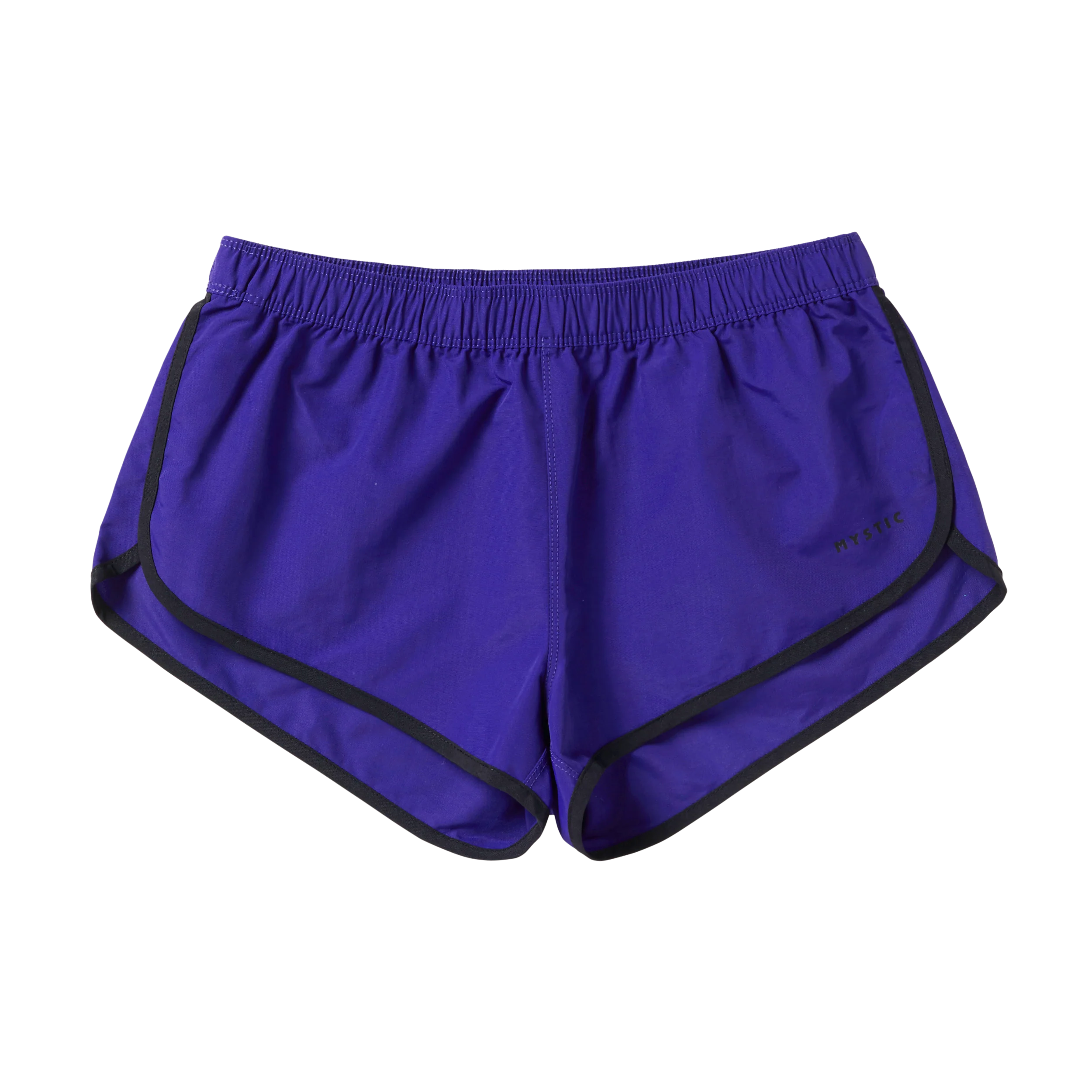 Layla Boardshorts - Image 3
